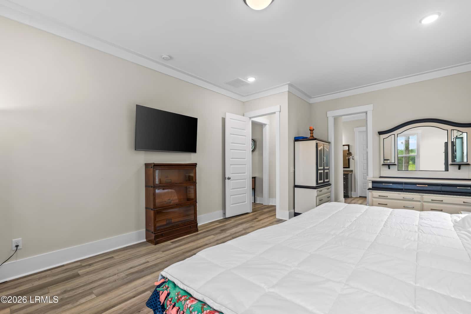 36 Skipperling Court, Bluffton, SC 29909 — photo 12 of 67