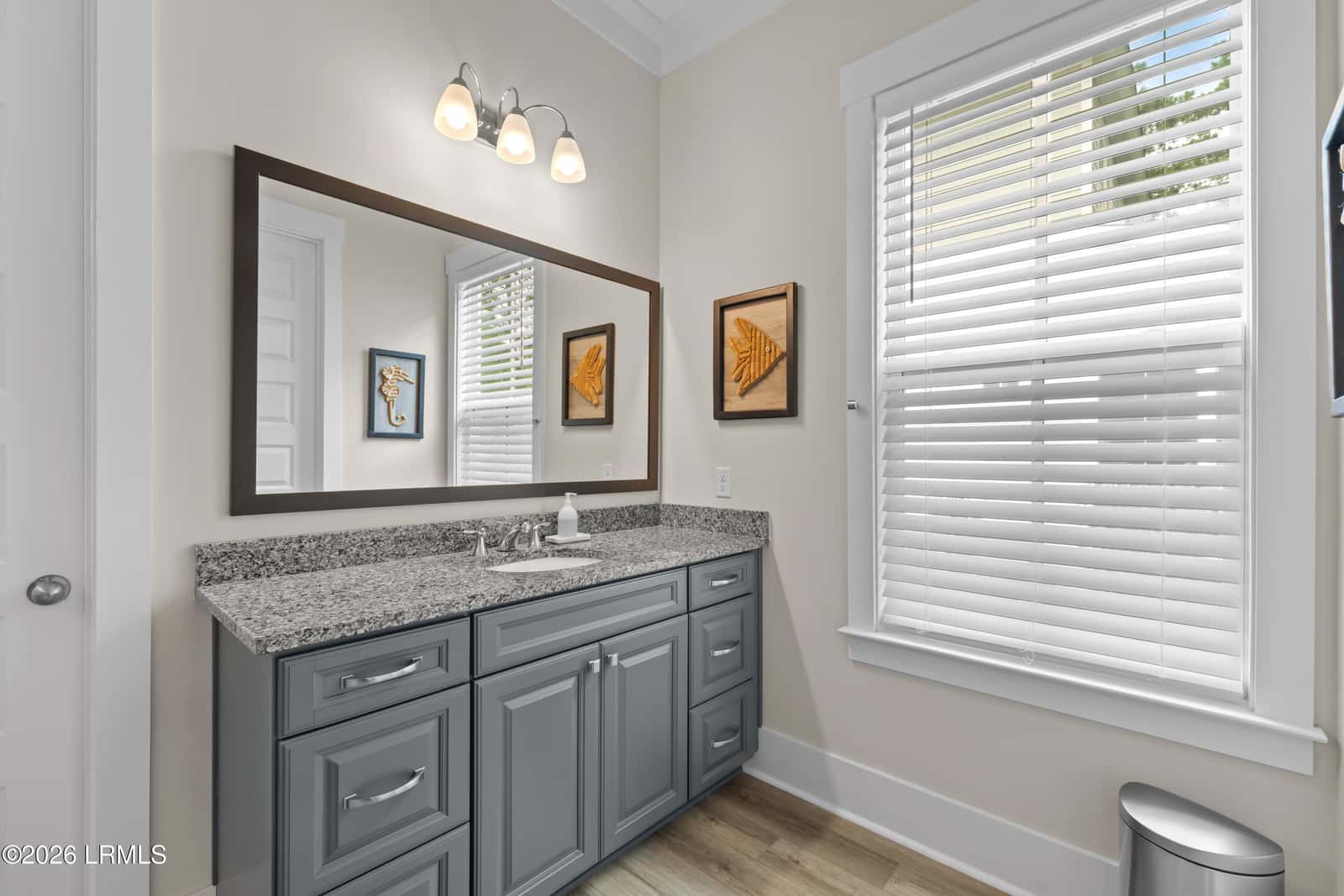 36 Skipperling Court, Bluffton, SC 29909 — photo 13 of 67