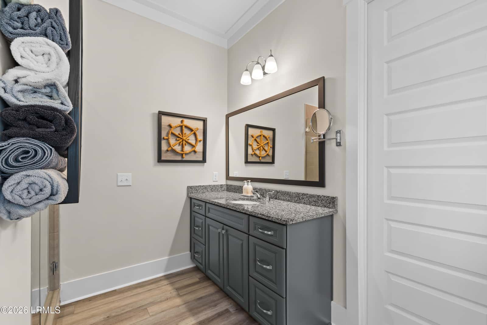 36 Skipperling Court, Bluffton, SC 29909 — photo 14 of 67