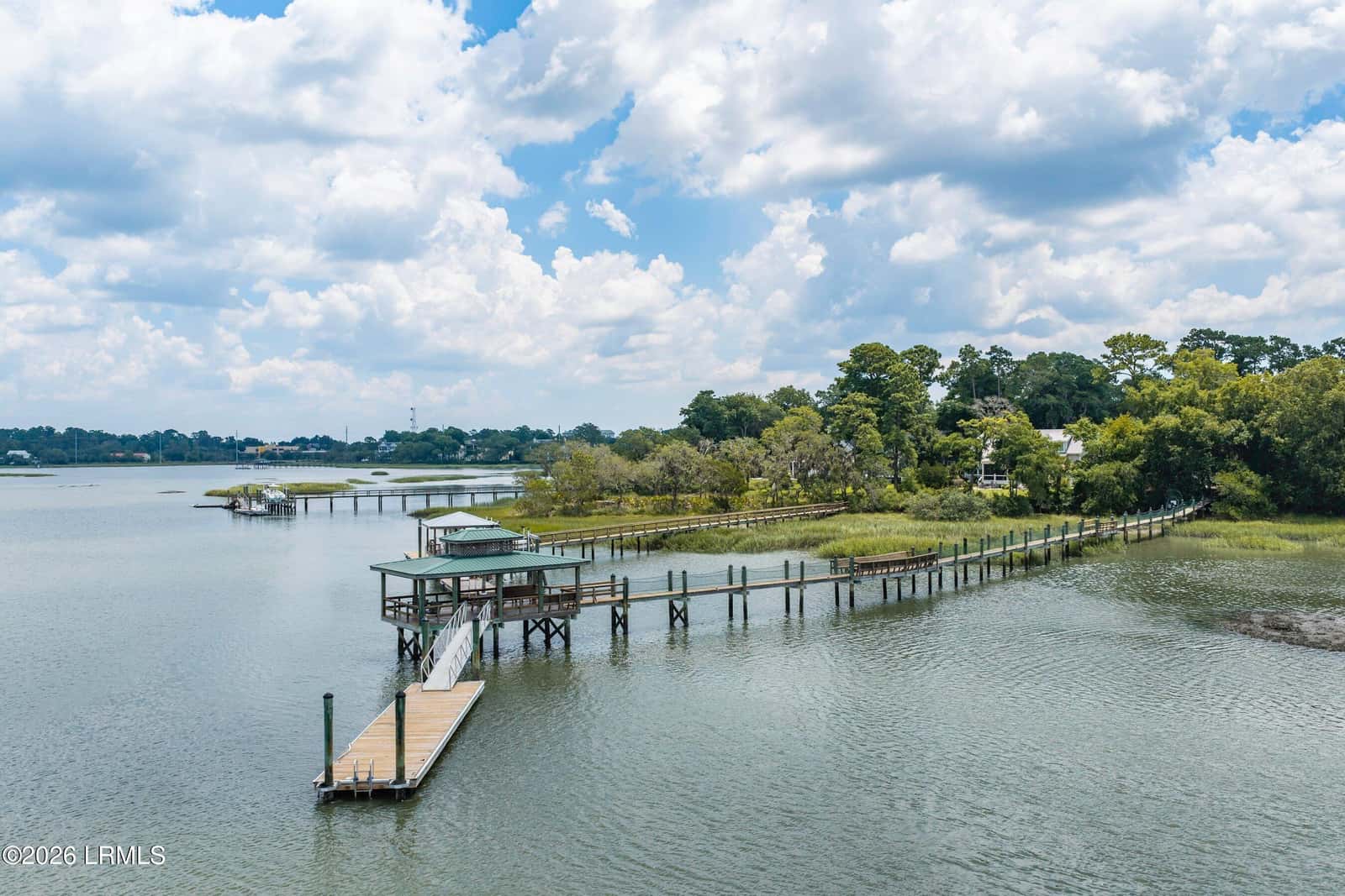 2509 Brighton Lane, Beaufort, SC 29902 — photo 59 of 59