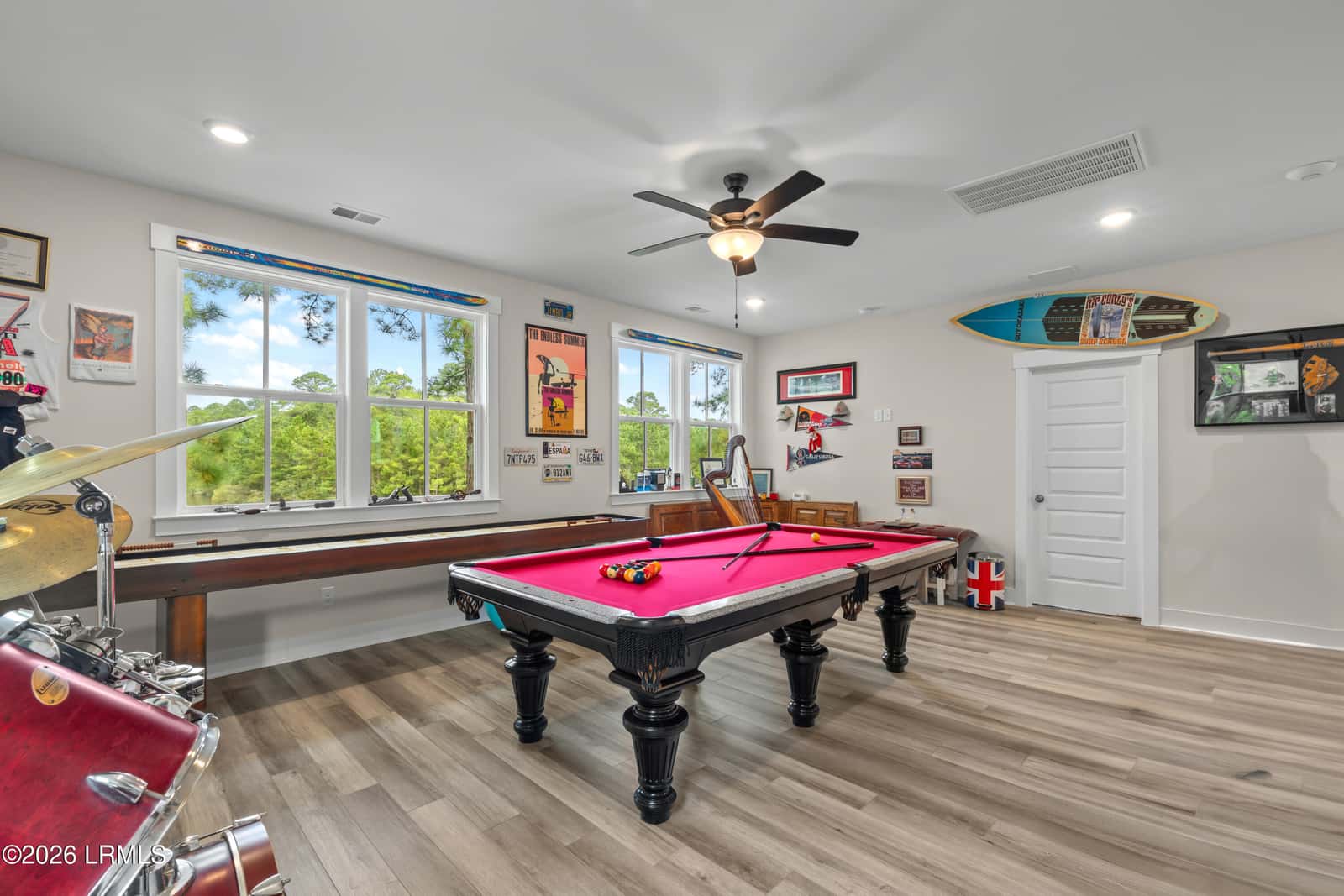 36 Skipperling Court, Bluffton, SC 29909 — photo 19 of 67