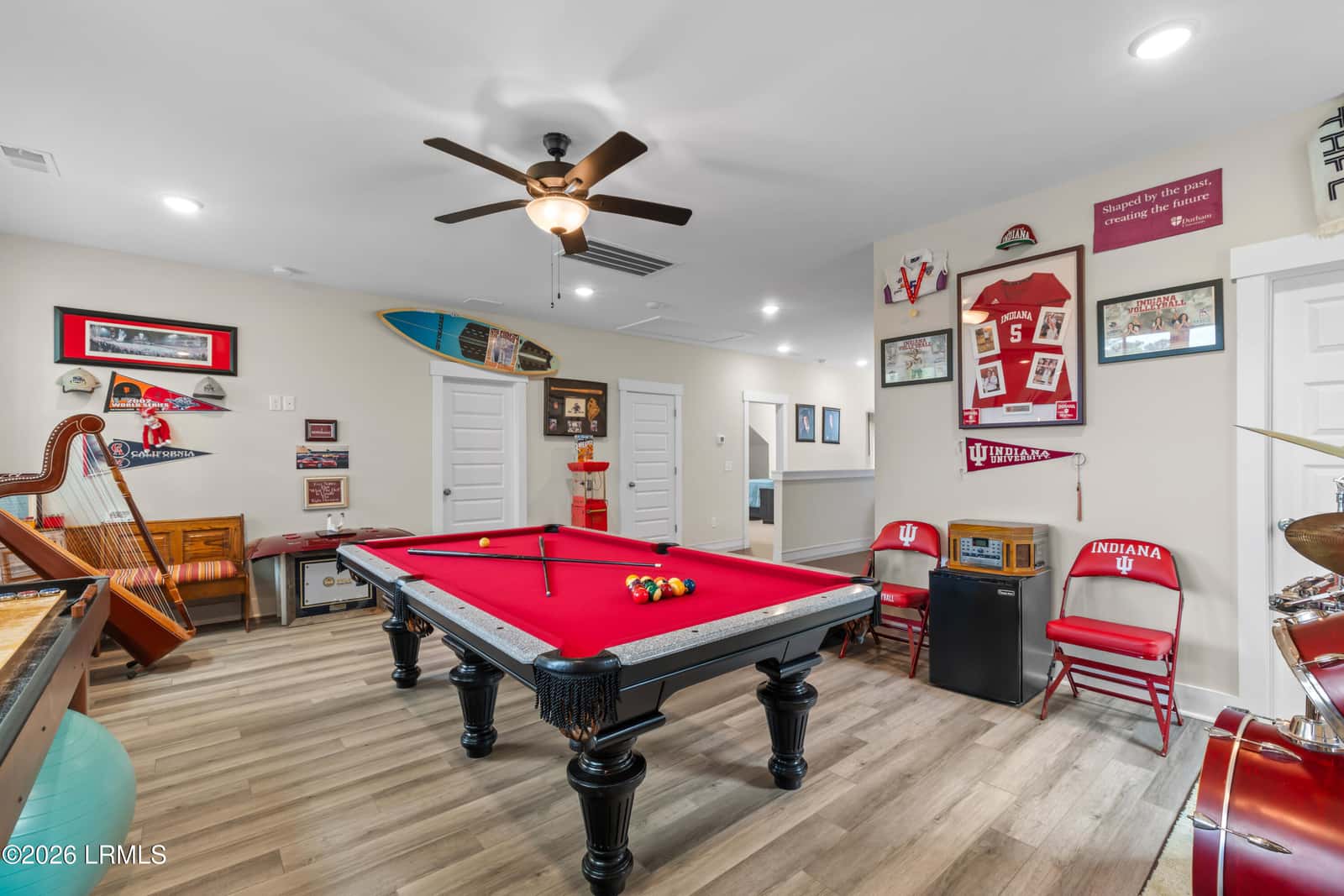 36 Skipperling Court, Bluffton, SC 29909 — photo 20 of 67