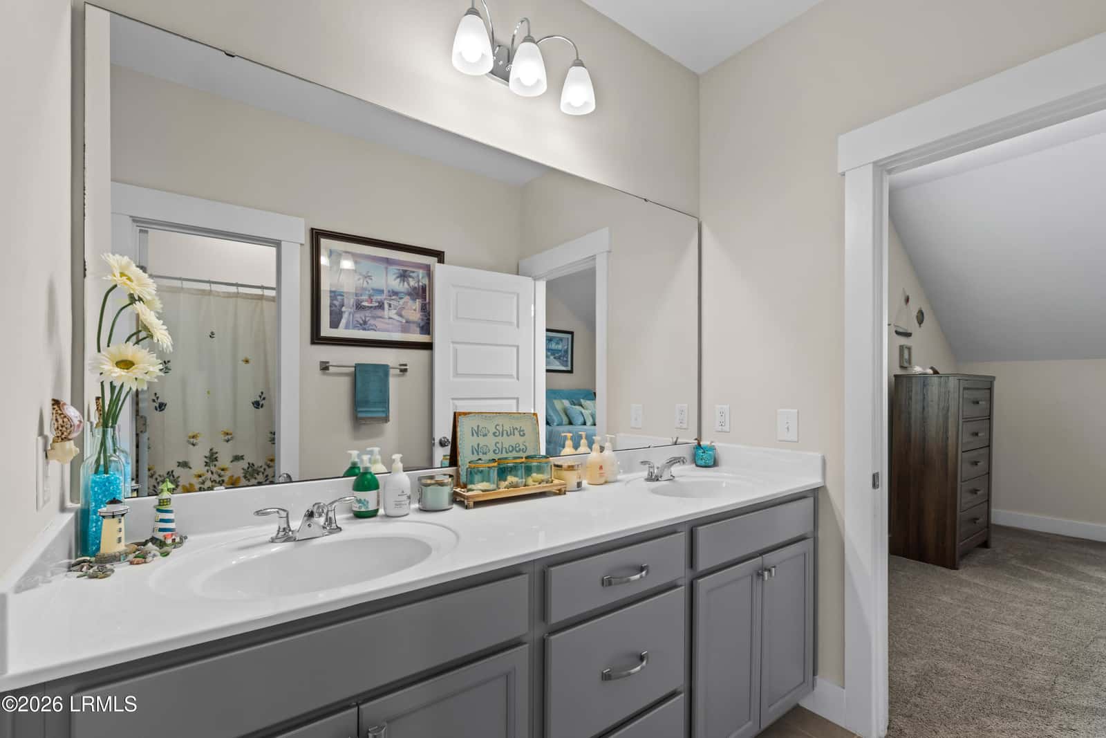 36 Skipperling Court, Bluffton, SC 29909 — photo 23 of 67