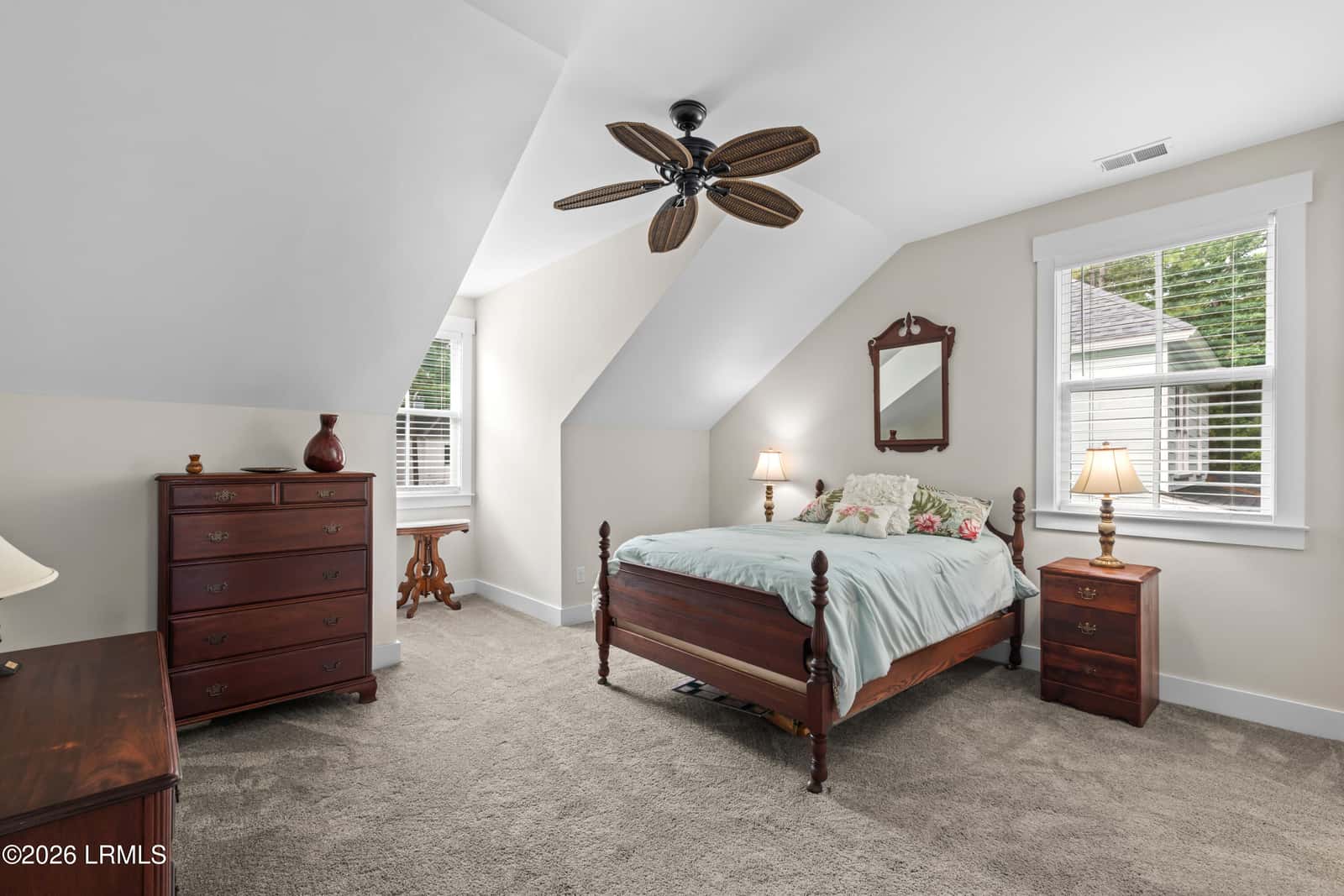 36 Skipperling Court, Bluffton, SC 29909 — photo 28 of 67
