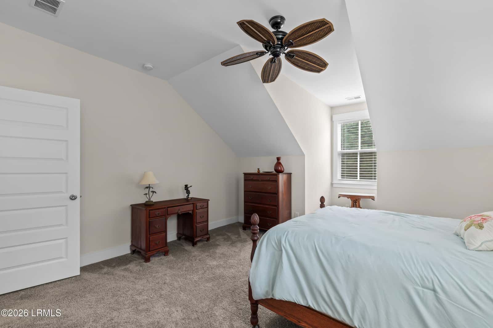 36 Skipperling Court, Bluffton, SC 29909 — photo 29 of 67
