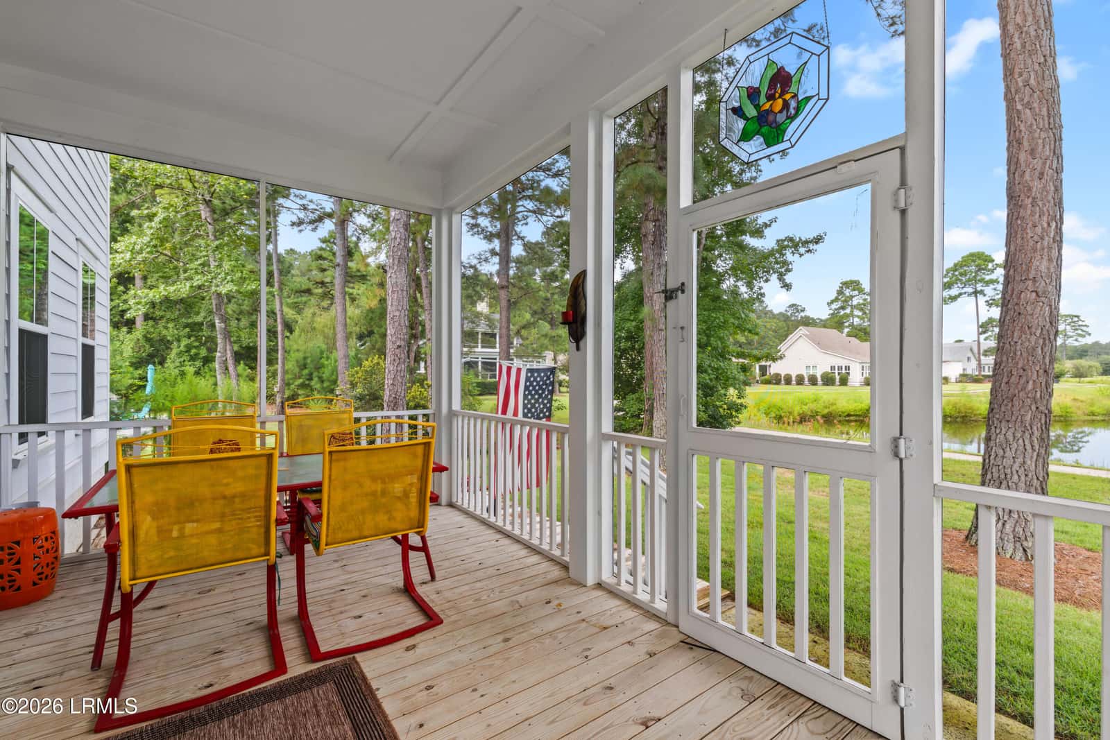 36 Skipperling Court, Bluffton, SC 29909 — photo 35 of 67