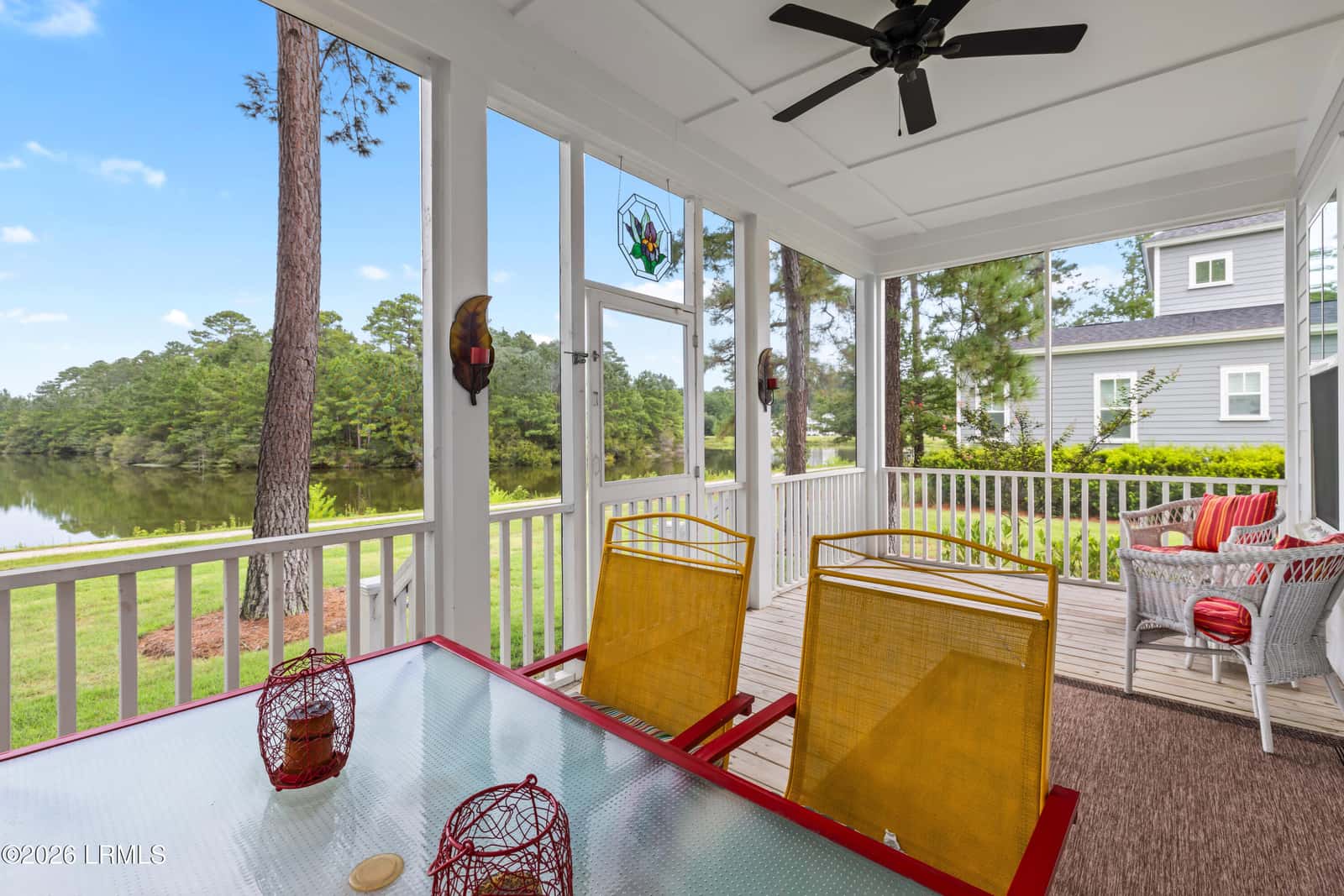 36 Skipperling Court, Bluffton, SC 29909 — photo 36 of 67