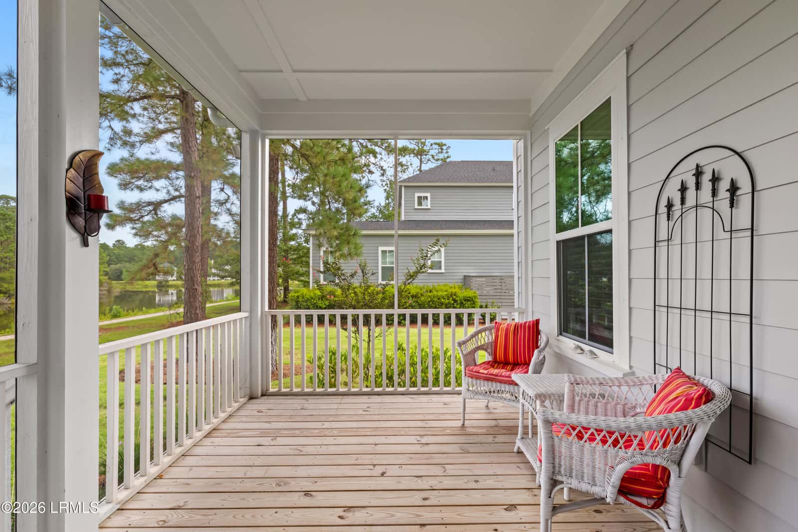 36 Skipperling Court, Bluffton, SC 29909 — photo 37 of 67