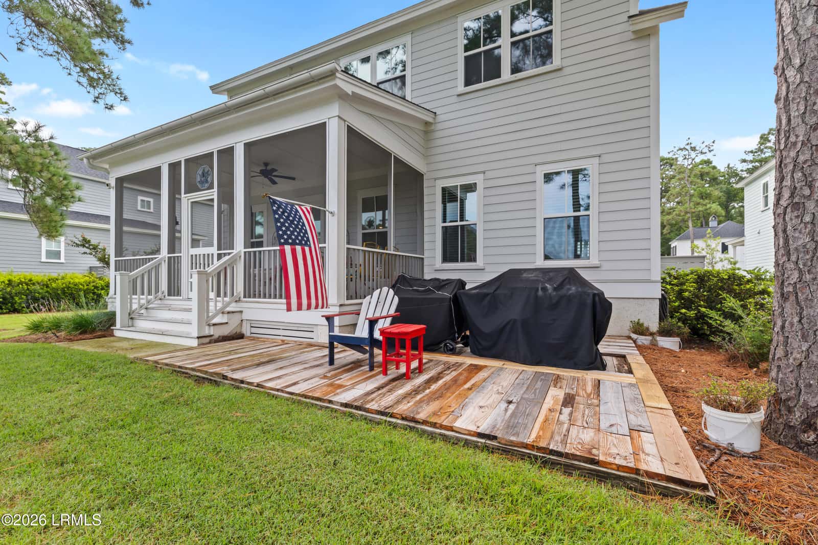 36 Skipperling Court, Bluffton, SC 29909 — photo 38 of 67
