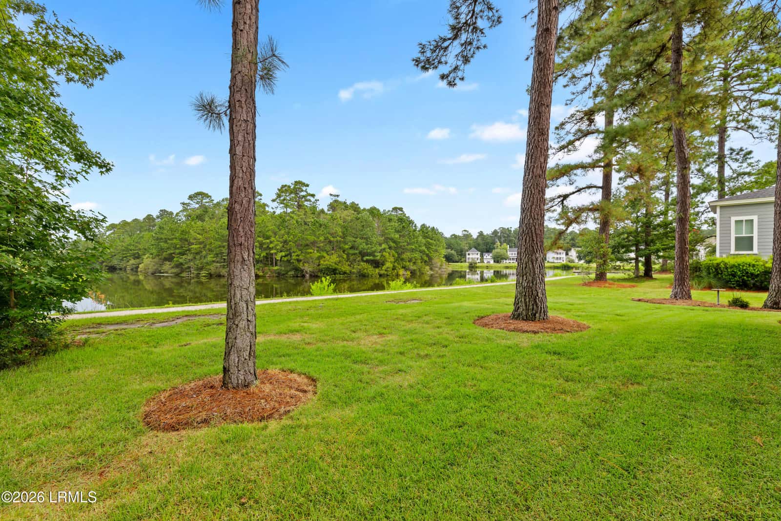 36 Skipperling Court, Bluffton, SC 29909 — photo 40 of 67