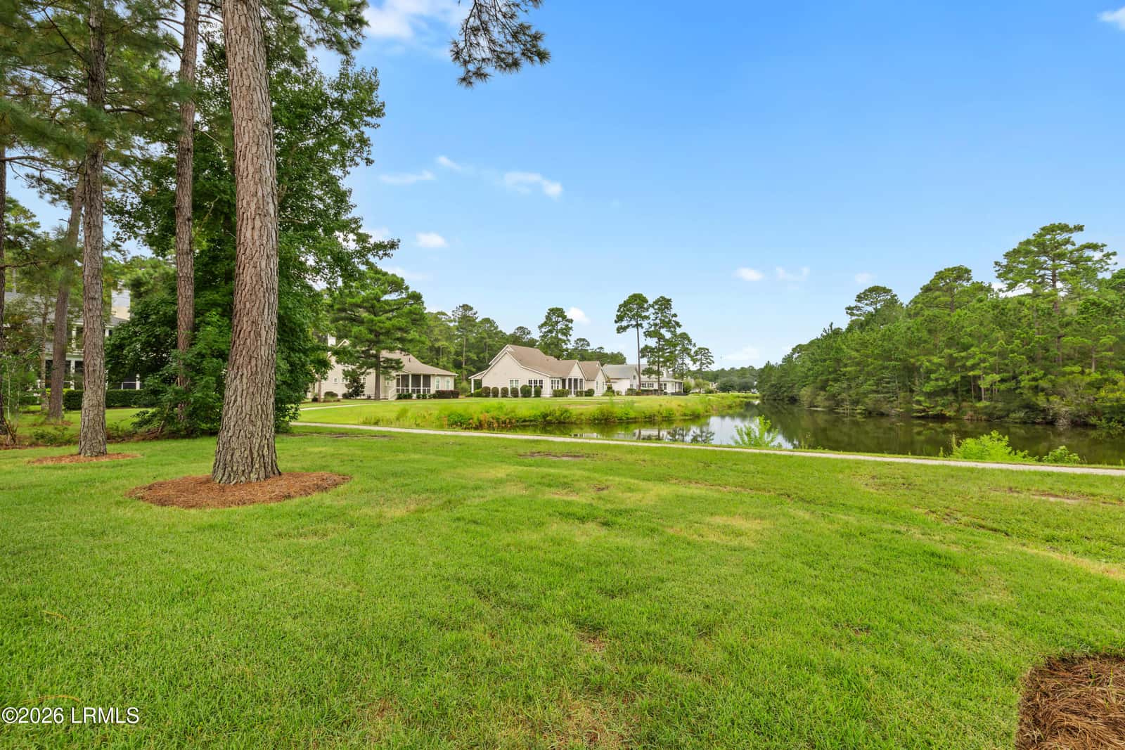 36 Skipperling Court, Bluffton, SC 29909 — photo 41 of 67