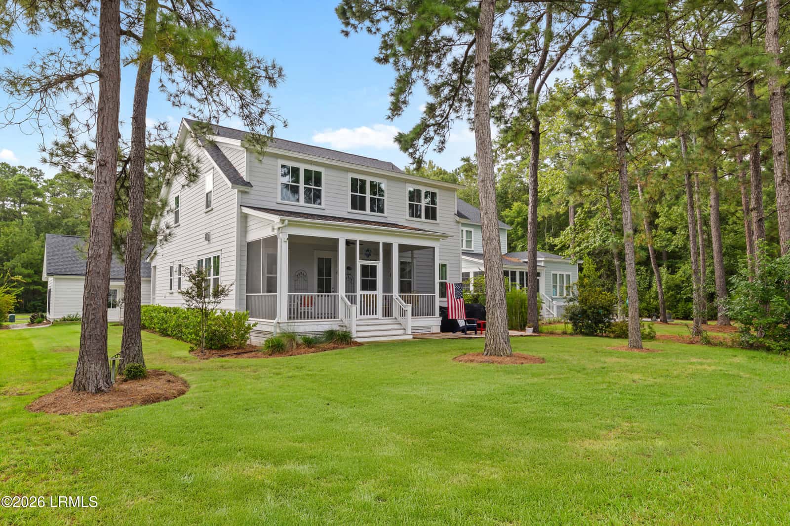 36 Skipperling Court, Bluffton, SC 29909 — photo 39 of 67