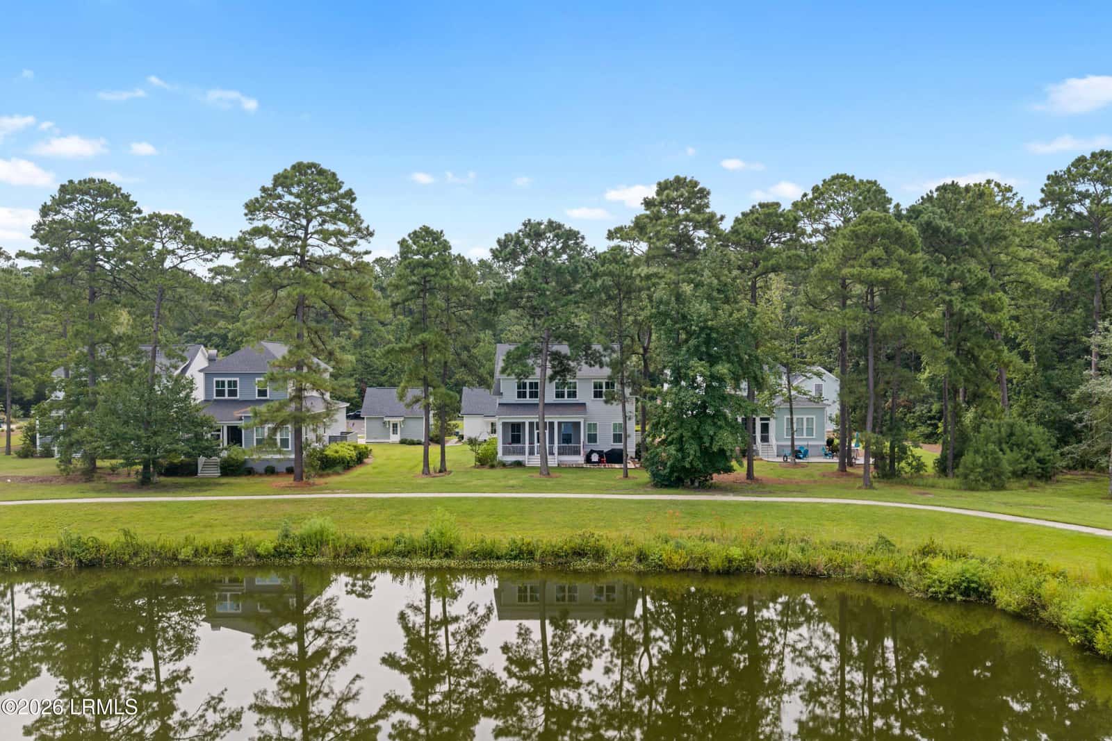 36 Skipperling Court, Bluffton, SC 29909 — photo 47 of 67