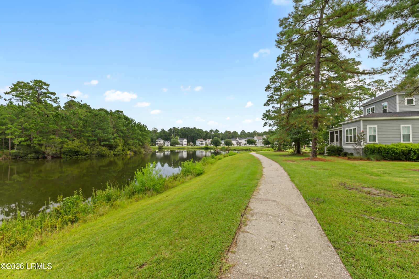36 Skipperling Court, Bluffton, SC 29909 — photo 42 of 67