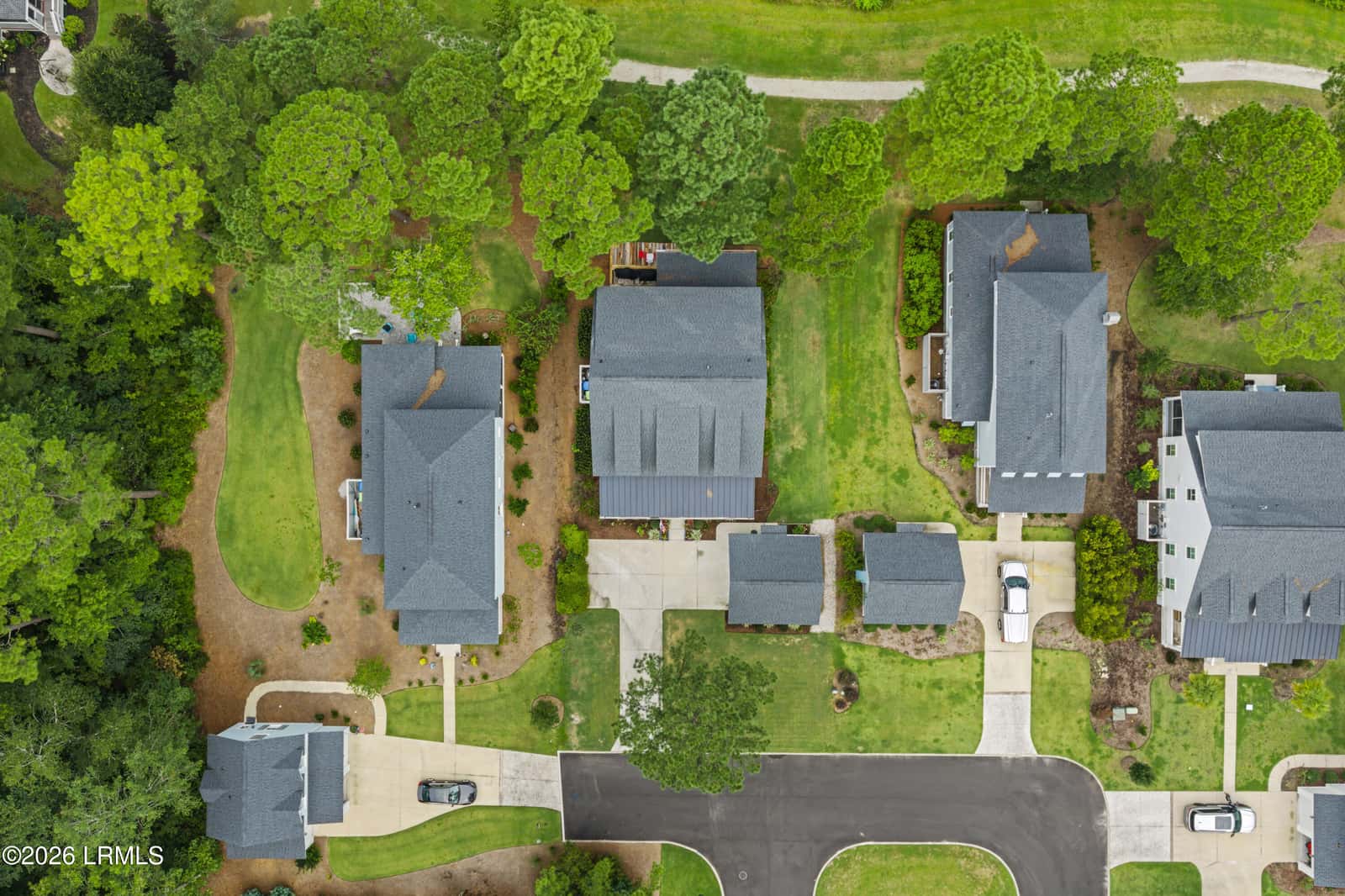 36 Skipperling Court, Bluffton, SC 29909 — photo 50 of 67