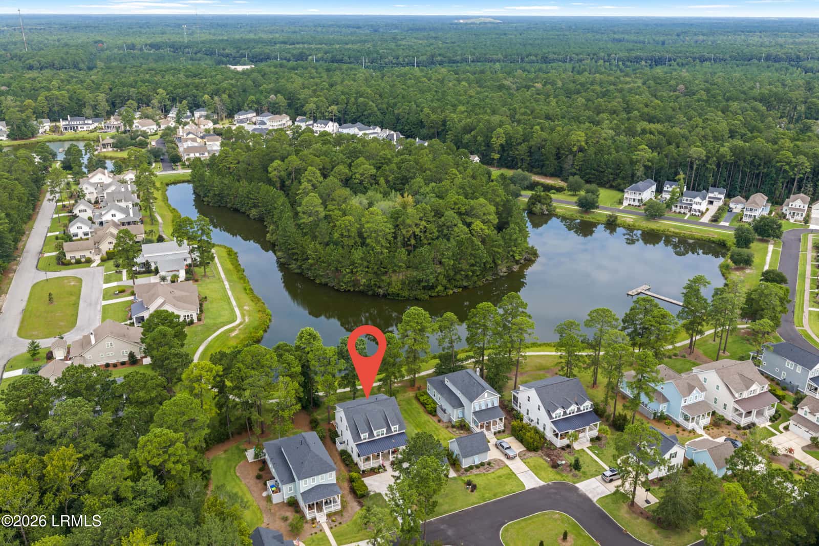 36 Skipperling Court, Bluffton, SC 29909 — photo 49 of 67