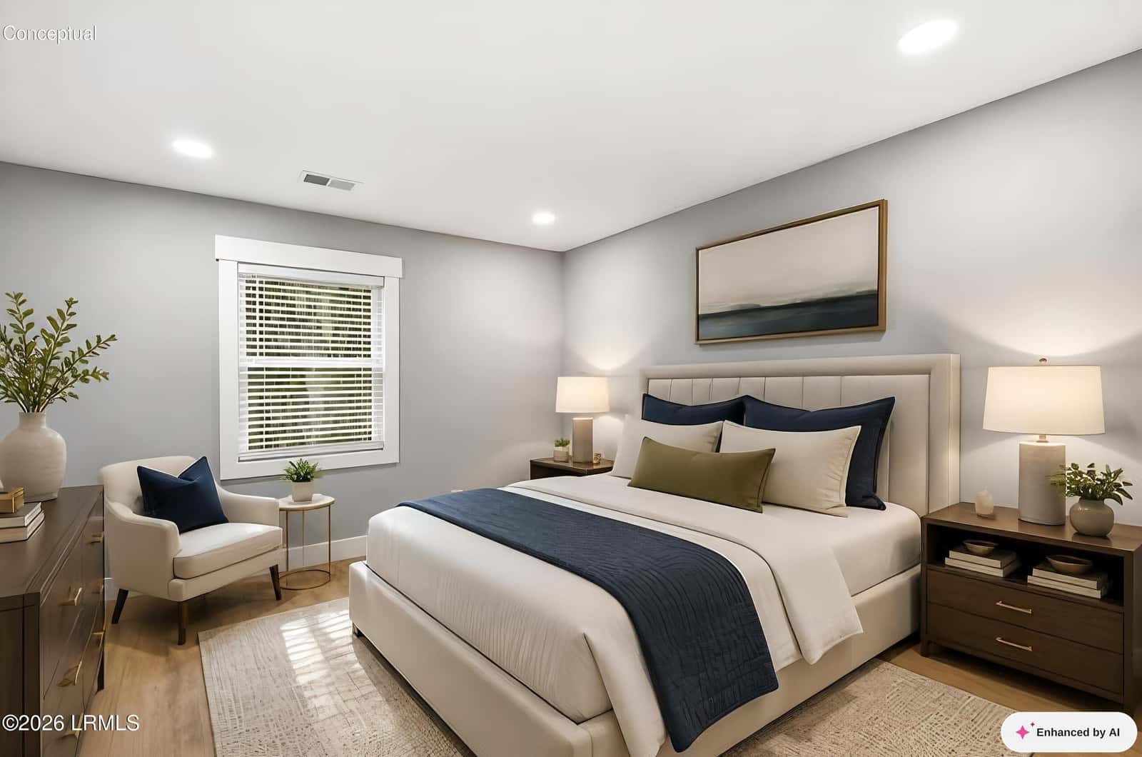 2304 Pine Court S 73, Beaufort, SC 29902 — photo 22 of 35