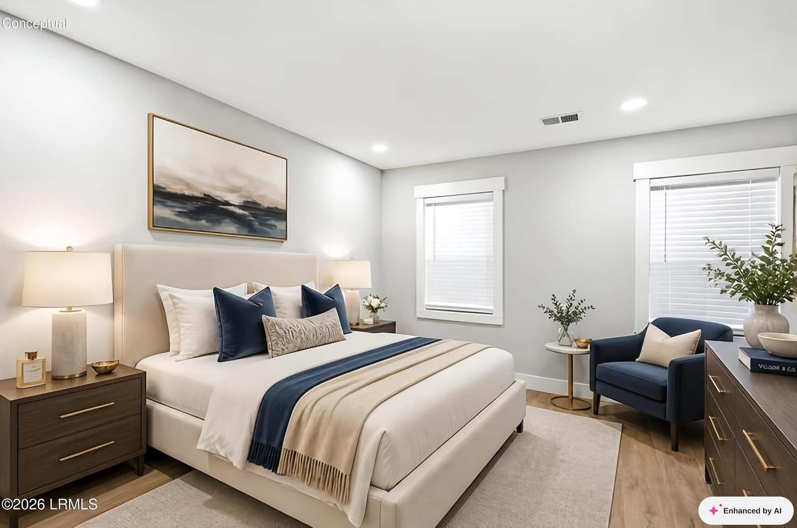 2304 Pine Court S 73, Beaufort, SC 29902 — photo 27 of 35