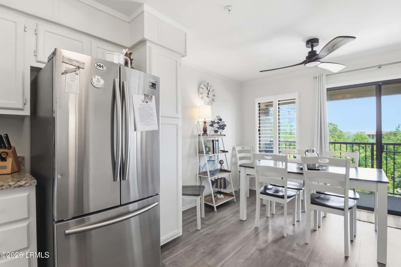 40 Folly Field Road 340, Hilton Head Island, SC 29928 — photo 11 of 66