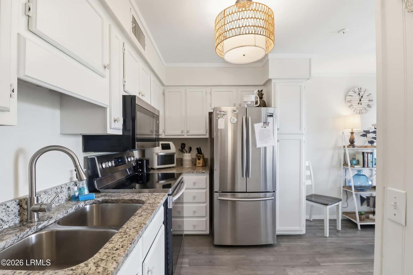40 Folly Field Road 340, Hilton Head Island, SC 29928 — photo 12 of 66