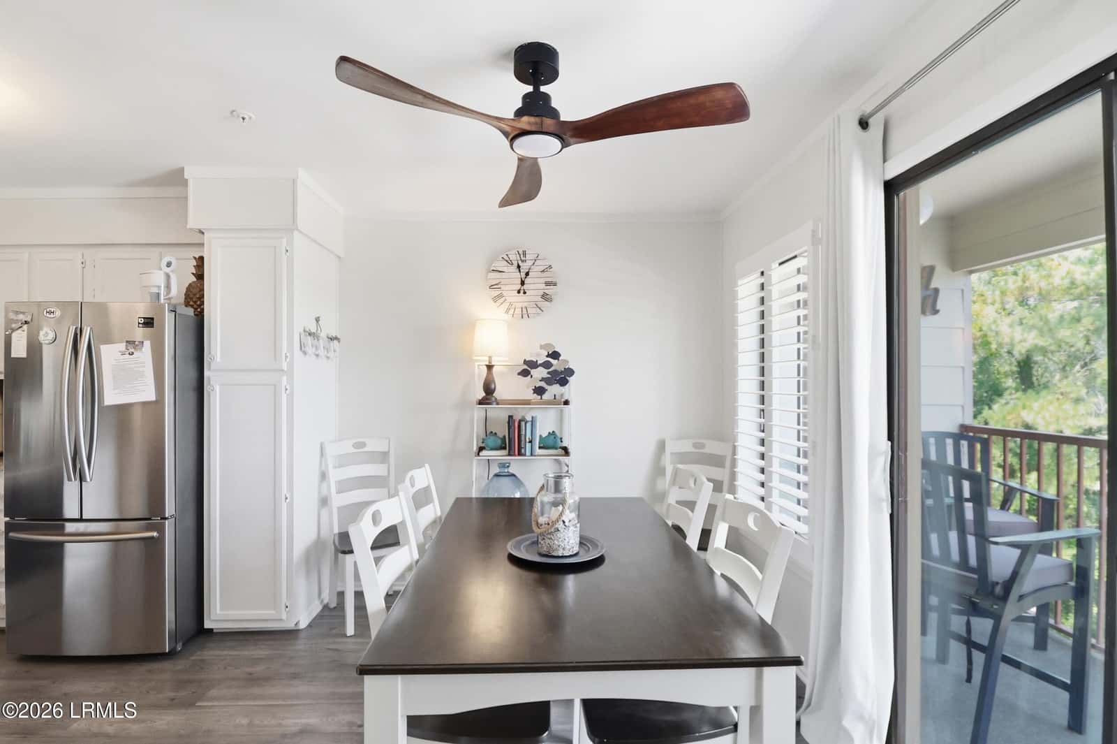 40 Folly Field Road 340, Hilton Head Island, SC 29928 — photo 13 of 66