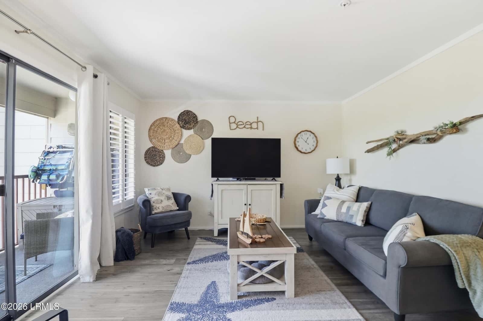 40 Folly Field Road 340, Hilton Head Island, SC 29928 — photo 14 of 66
