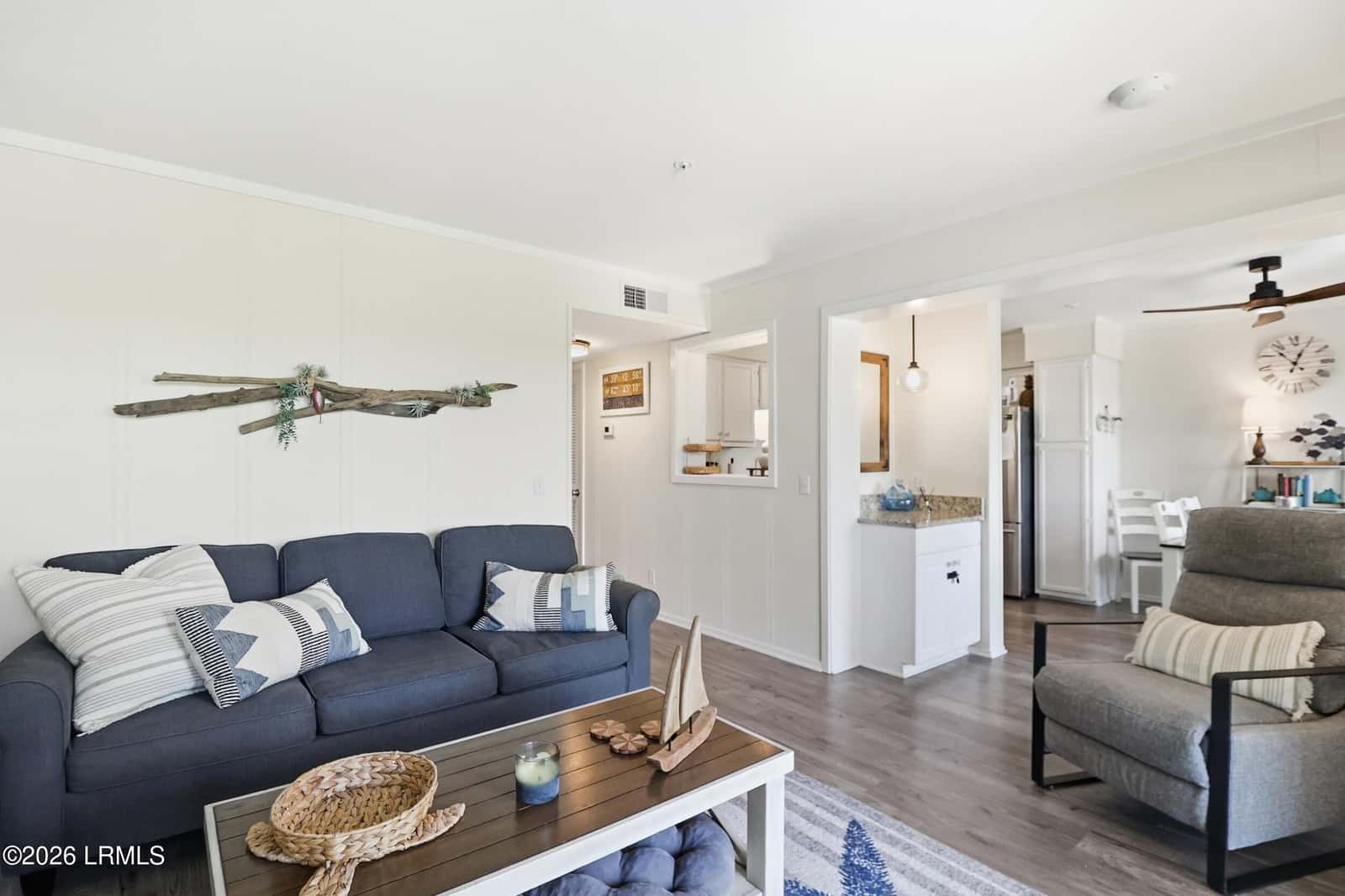 40 Folly Field Road 340, Hilton Head Island, SC 29928 — photo 15 of 66