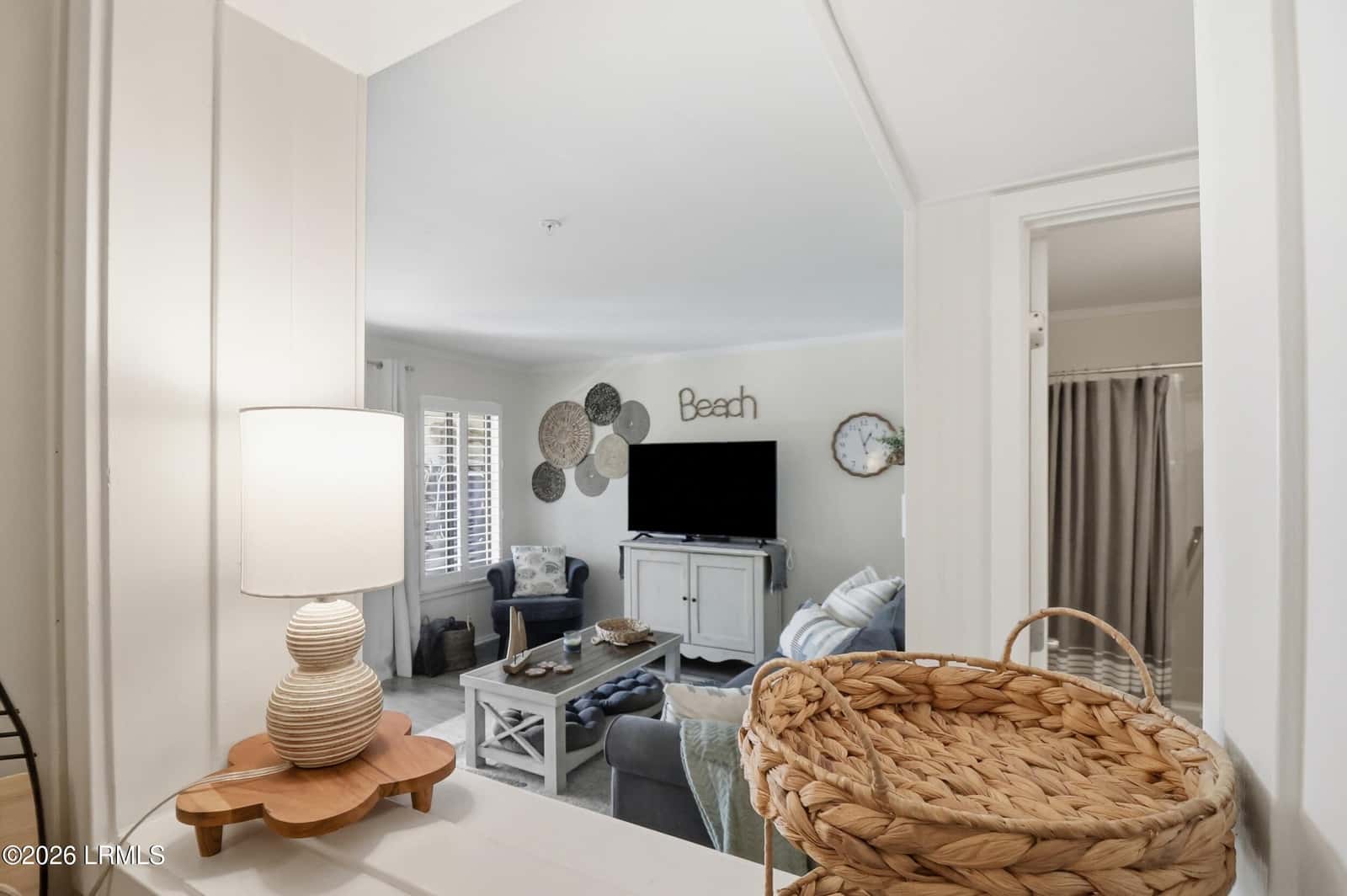 40 Folly Field Road 340, Hilton Head Island, SC 29928 — photo 17 of 66