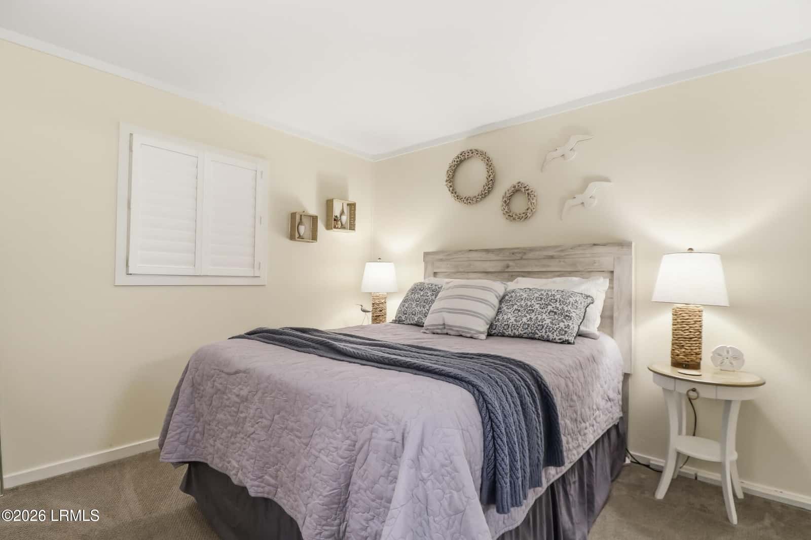40 Folly Field Road 340, Hilton Head Island, SC 29928 — photo 7 of 66