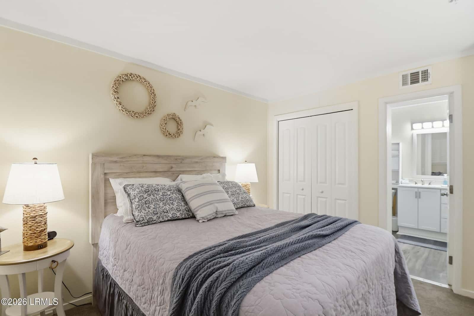40 Folly Field Road 340, Hilton Head Island, SC 29928 — photo 18 of 66