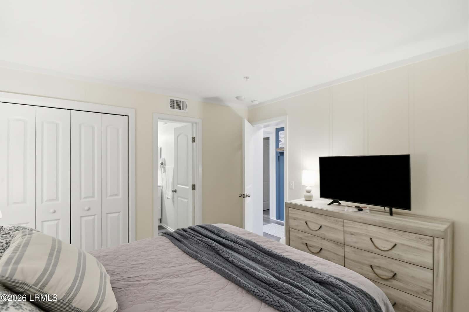 40 Folly Field Road 340, Hilton Head Island, SC 29928 — photo 19 of 66