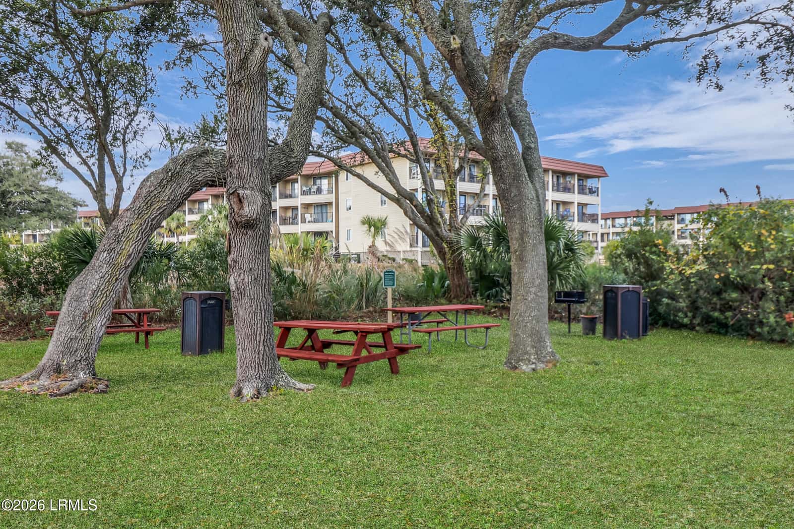 40 Folly Field Road 340, Hilton Head Island, SC 29928 — photo 36 of 66
