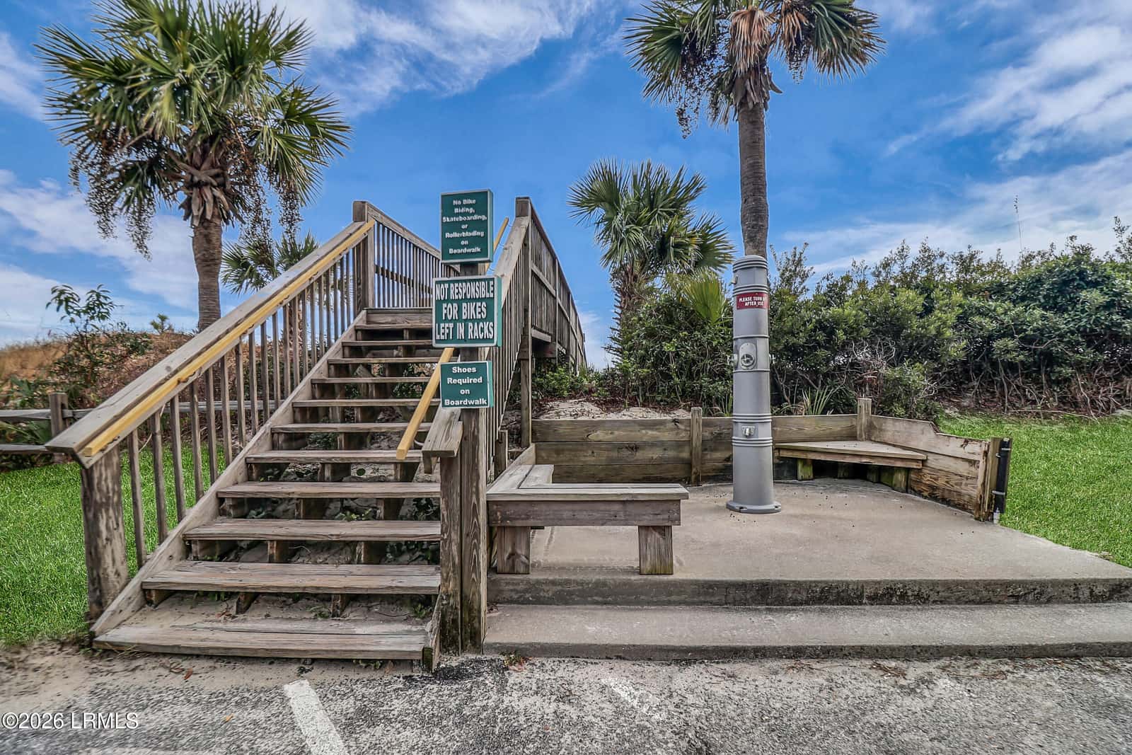 40 Folly Field Road 340, Hilton Head Island, SC 29928 — photo 37 of 66