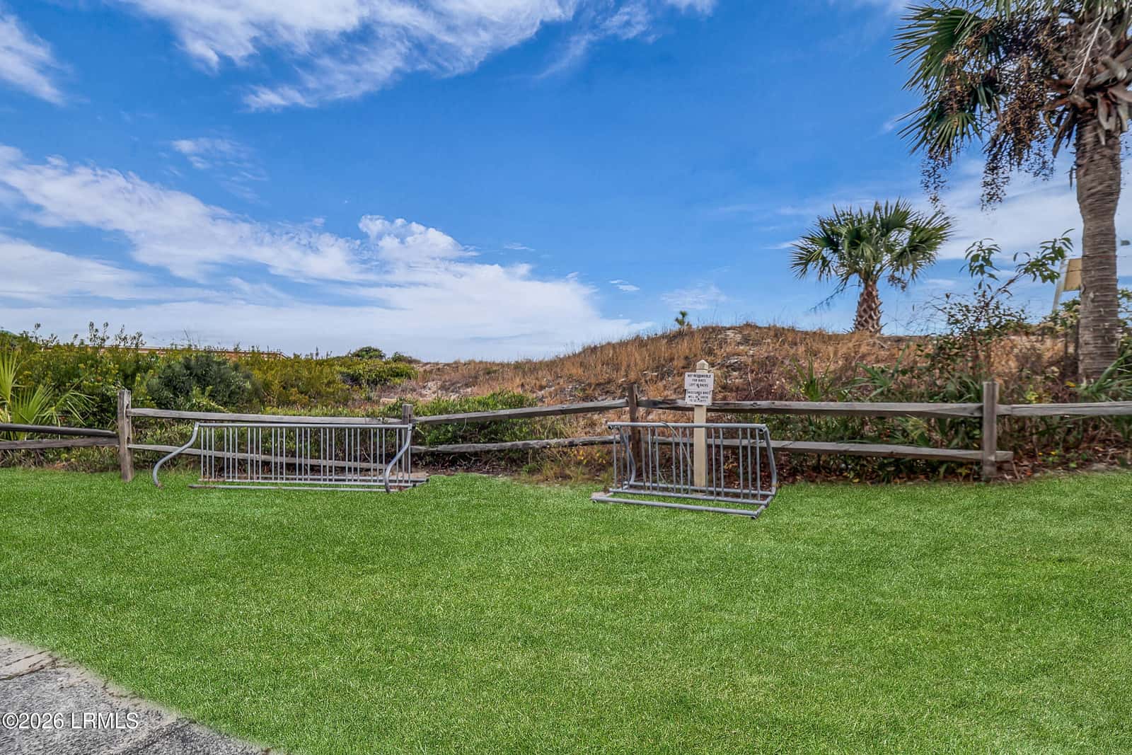 40 Folly Field Road 340, Hilton Head Island, SC 29928 — photo 39 of 66