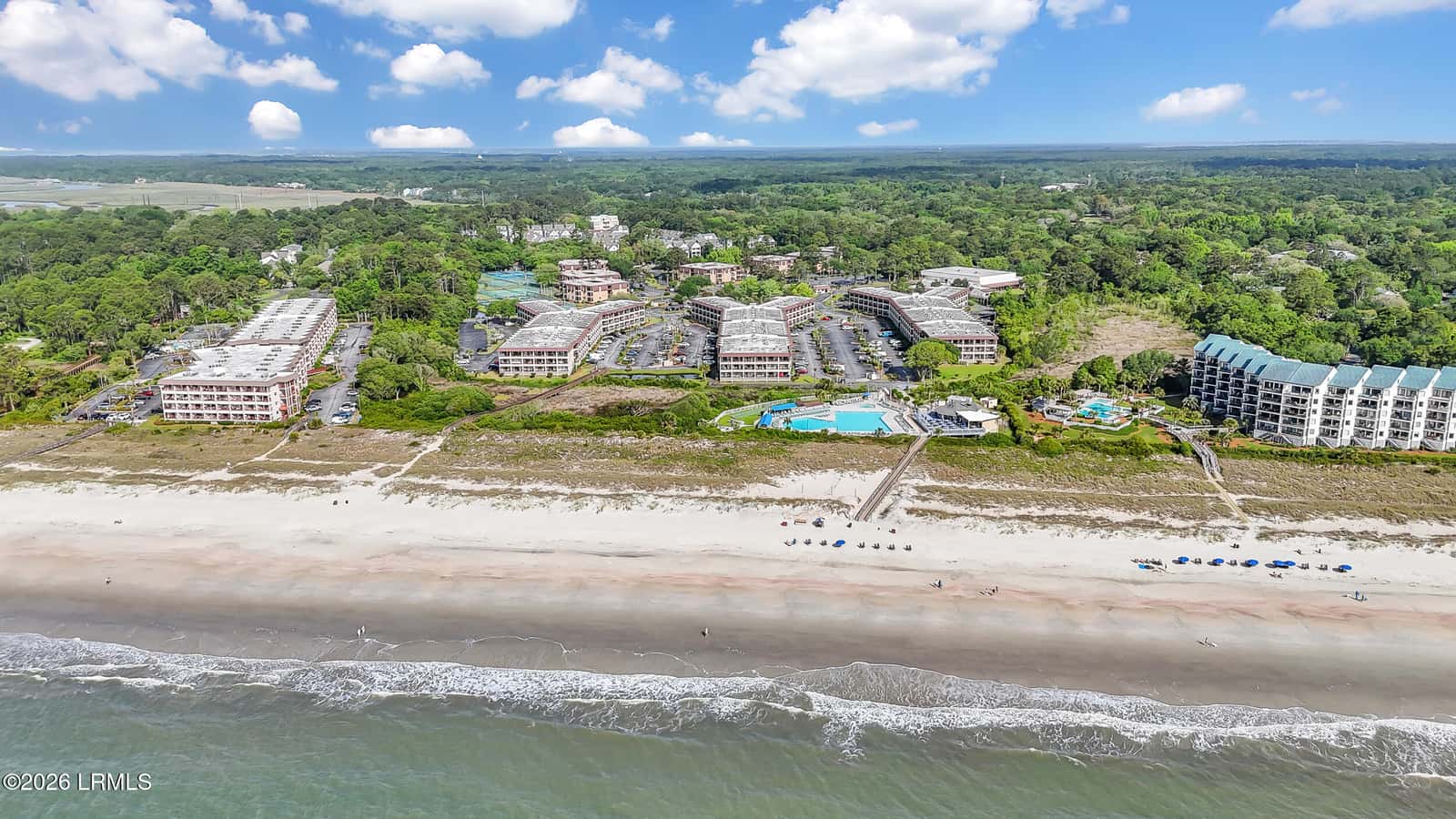 40 Folly Field Road 340, Hilton Head Island, SC 29928 — photo 40 of 66