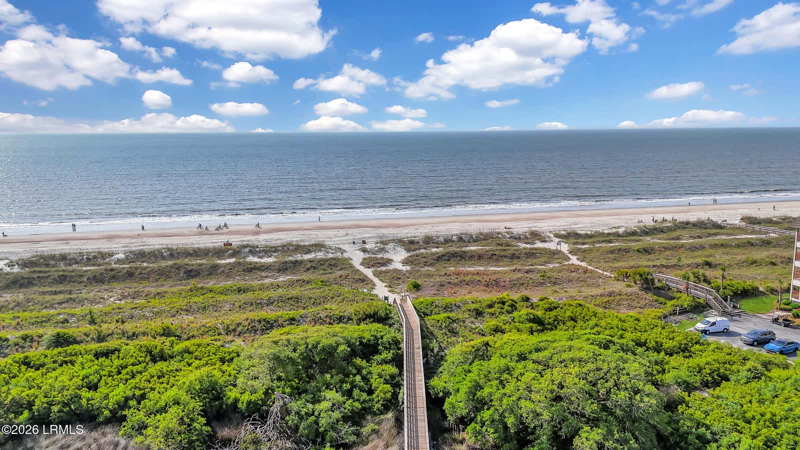 40 Folly Field Road 340, Hilton Head Island, SC 29928 — photo 41 of 66