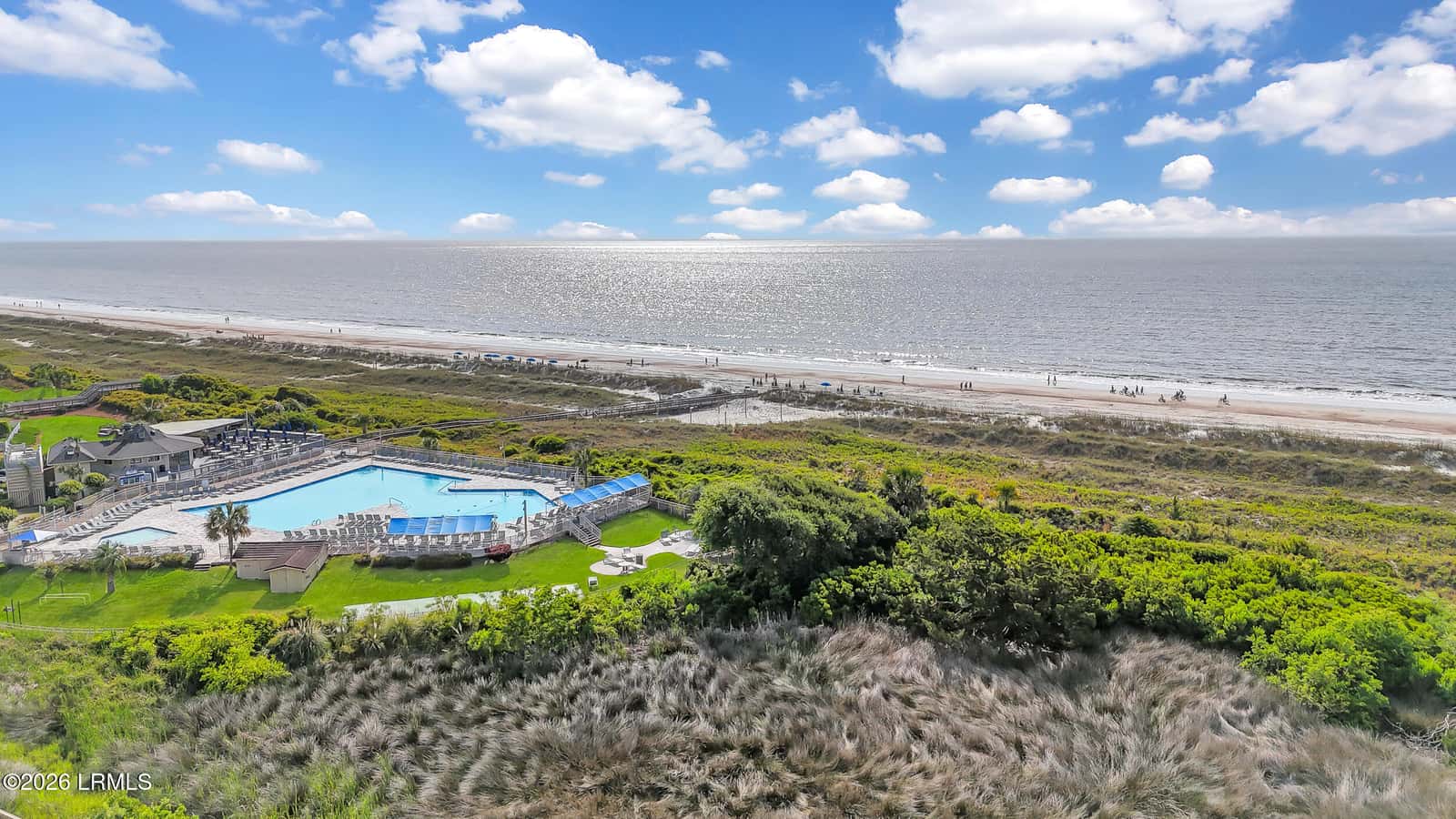 40 Folly Field Road 340, Hilton Head Island, SC 29928 — photo 42 of 66
