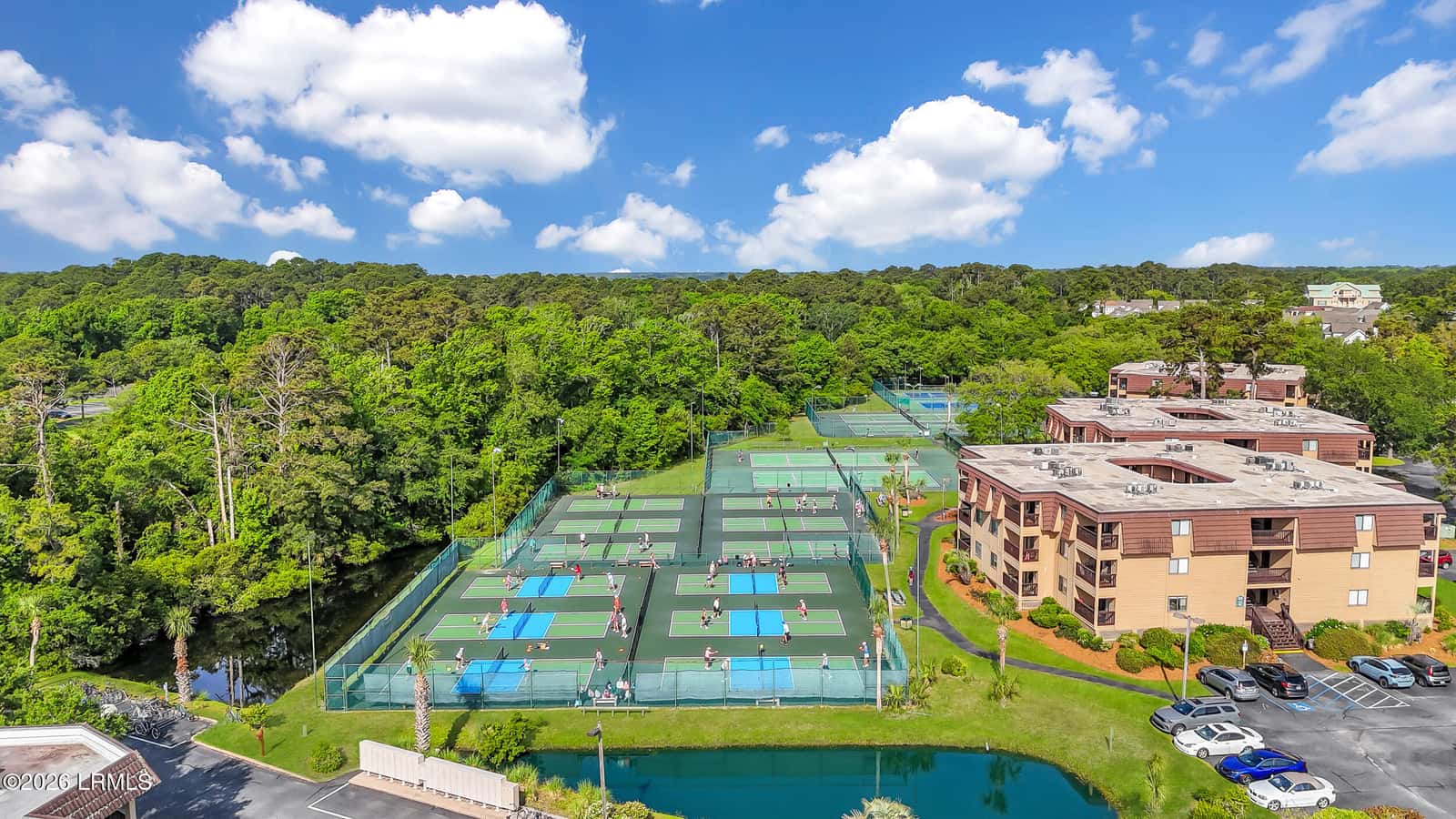40 Folly Field Road 340, Hilton Head Island, SC 29928 — photo 43 of 66