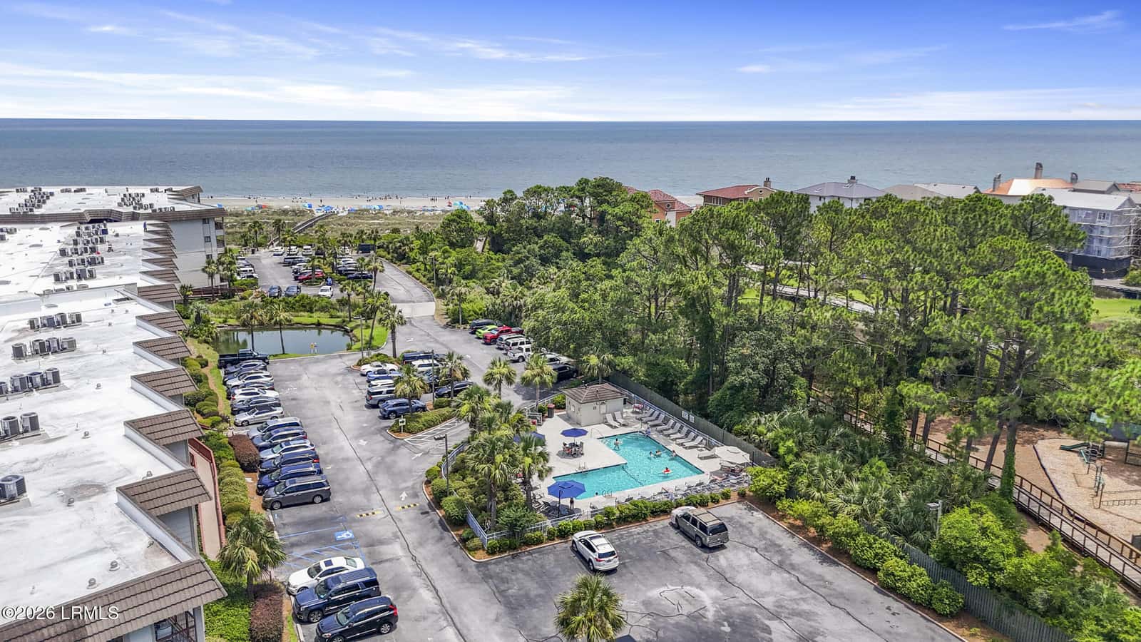 40 Folly Field Road 340, Hilton Head Island, SC 29928 — photo 44 of 66