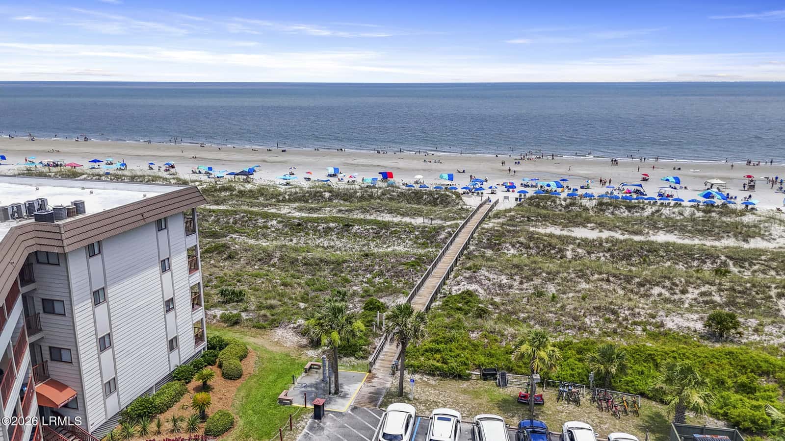 40 Folly Field Road 340, Hilton Head Island, SC 29928 — photo 46 of 66