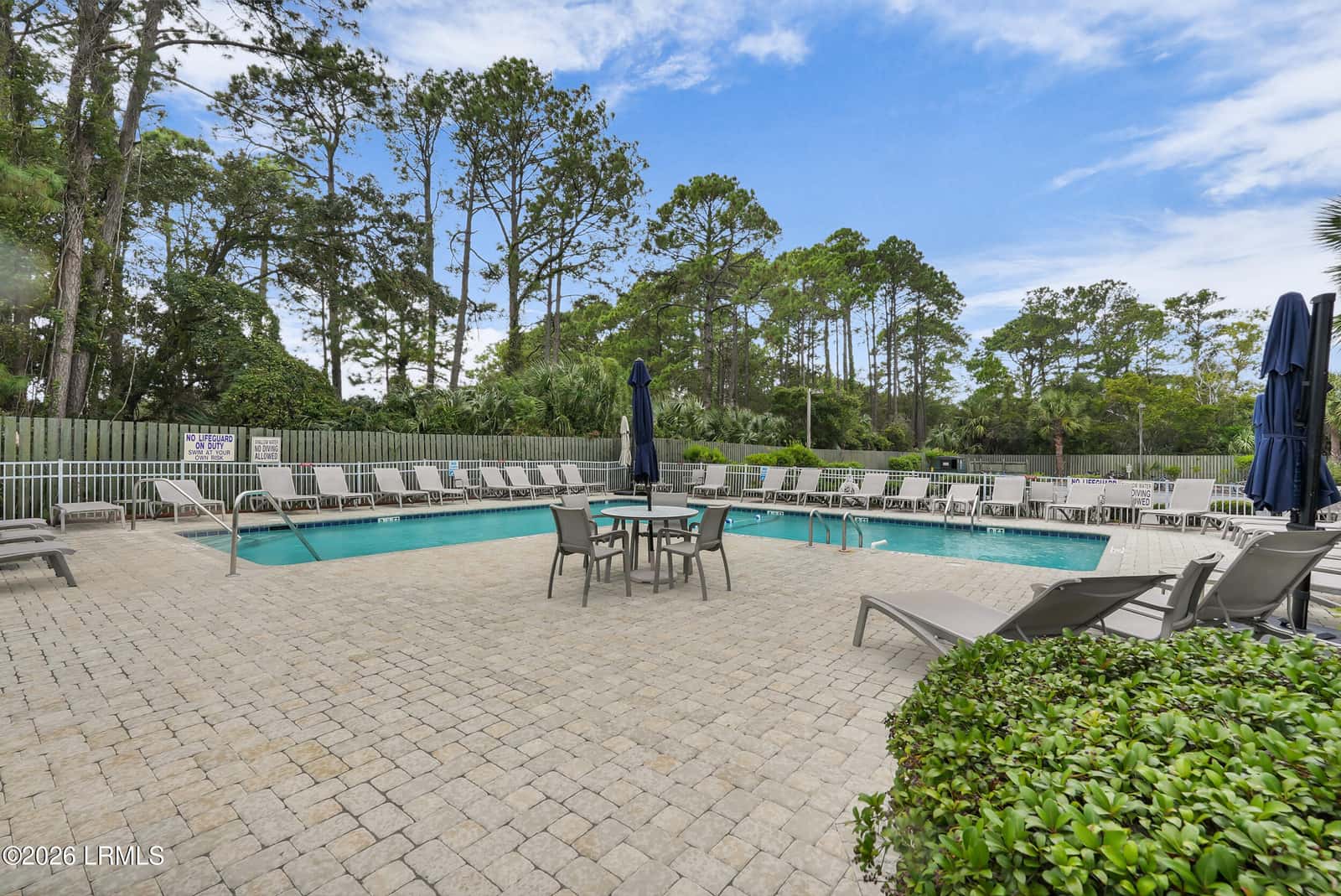 40 Folly Field Road 340, Hilton Head Island, SC 29928 — photo 50 of 66
