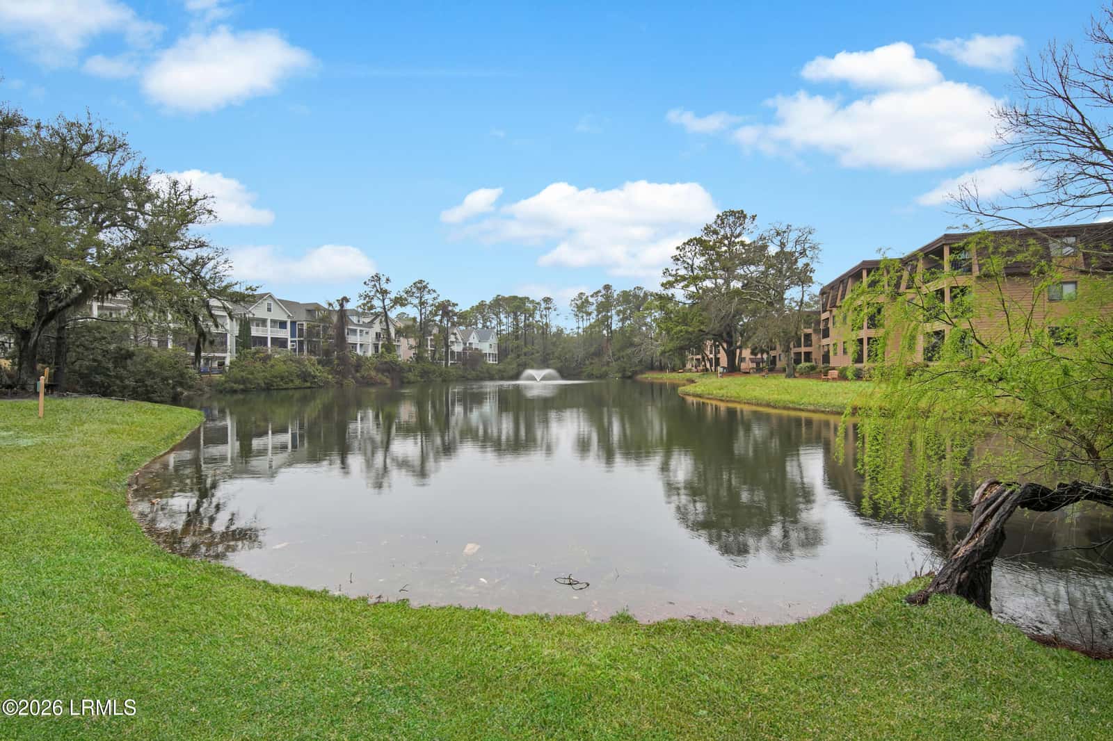40 Folly Field Road 340, Hilton Head Island, SC 29928 — photo 51 of 66