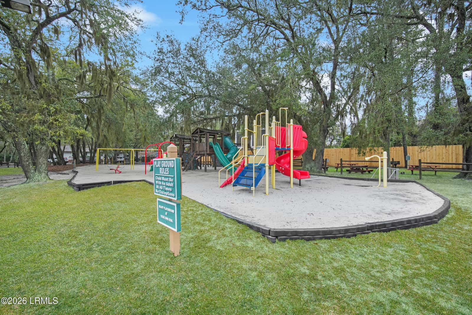 40 Folly Field Road 340, Hilton Head Island, SC 29928 — photo 52 of 66