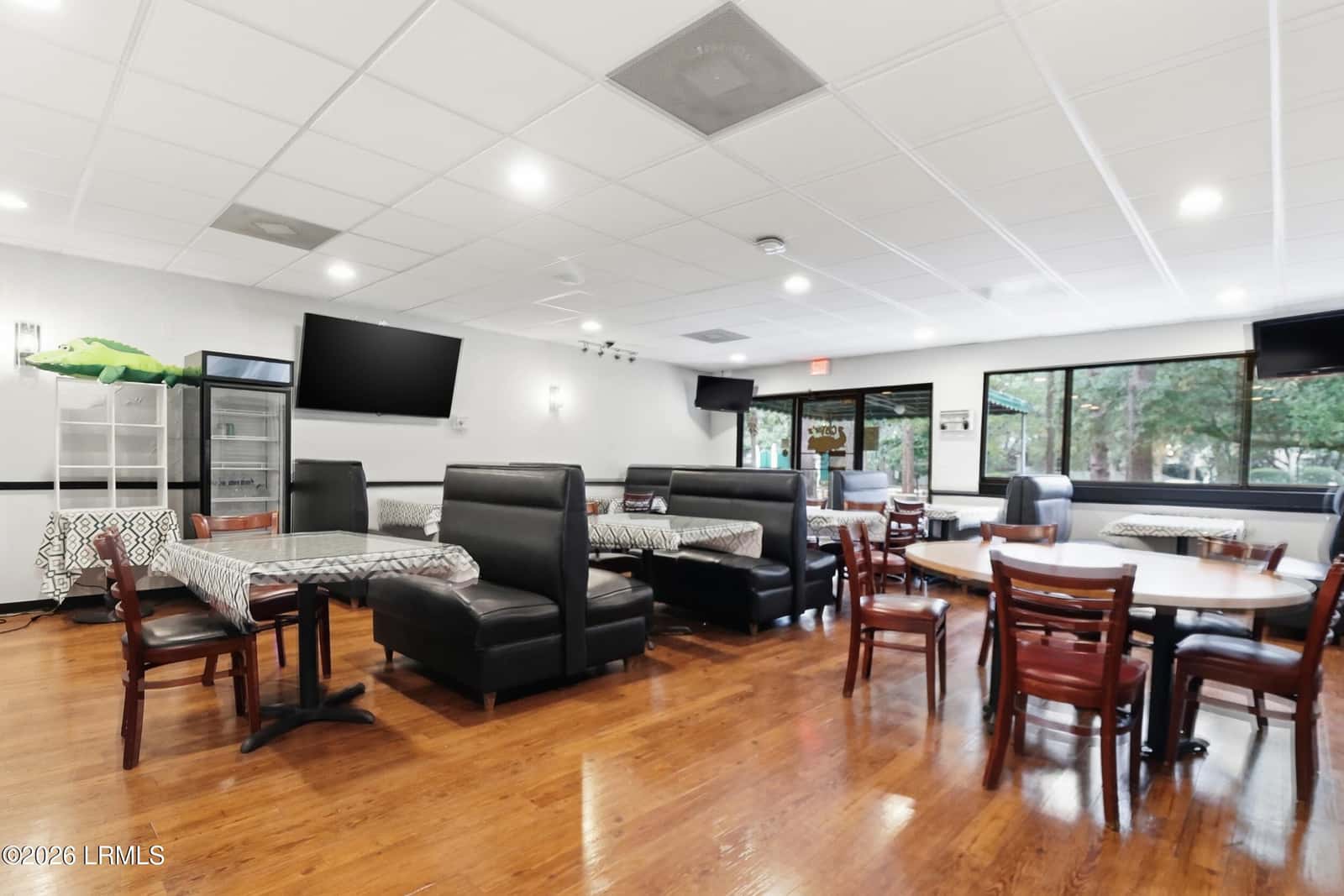 40 Folly Field Road 340, Hilton Head Island, SC 29928 — photo 53 of 66