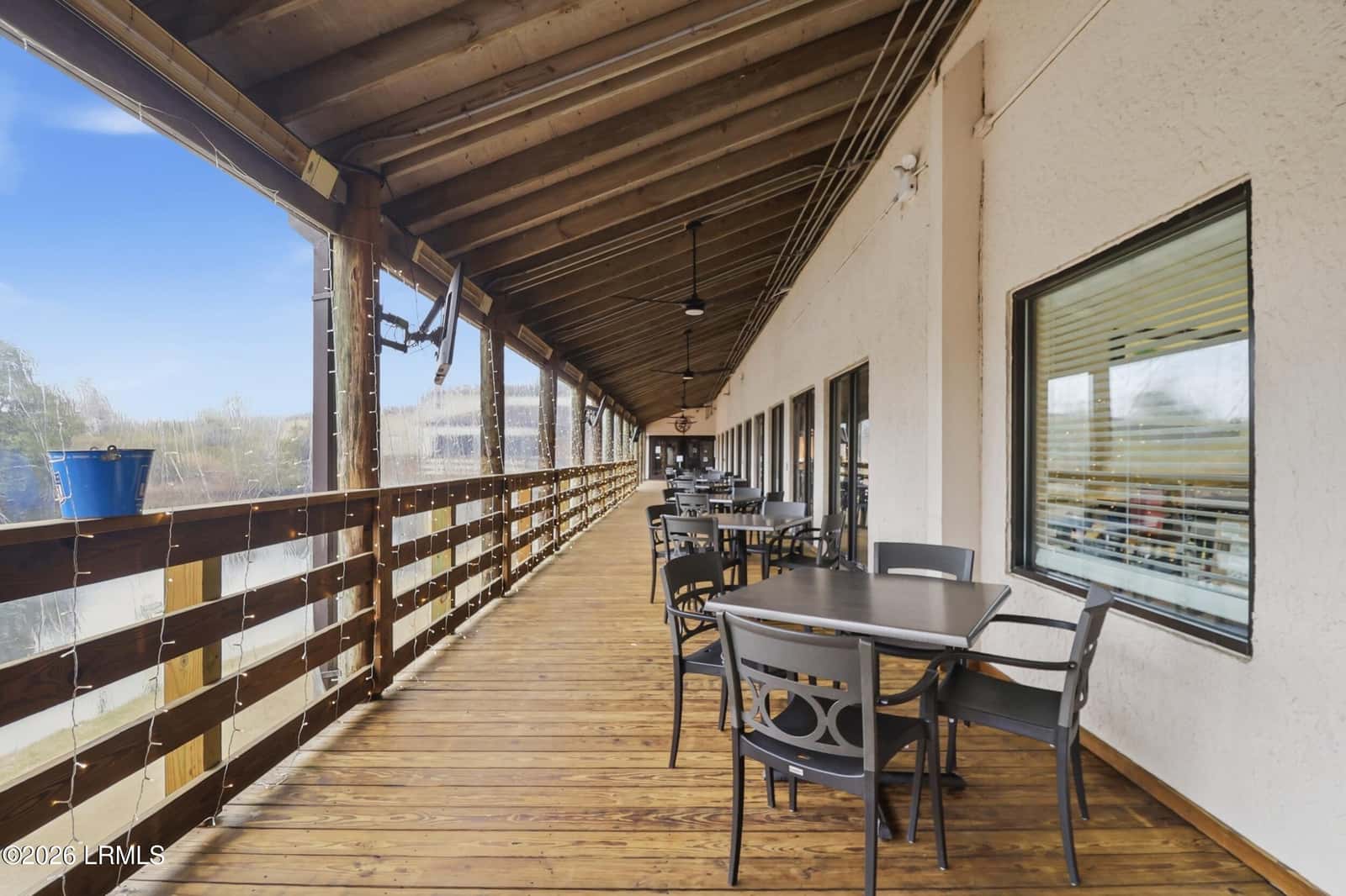 40 Folly Field Road 340, Hilton Head Island, SC 29928 — photo 55 of 66