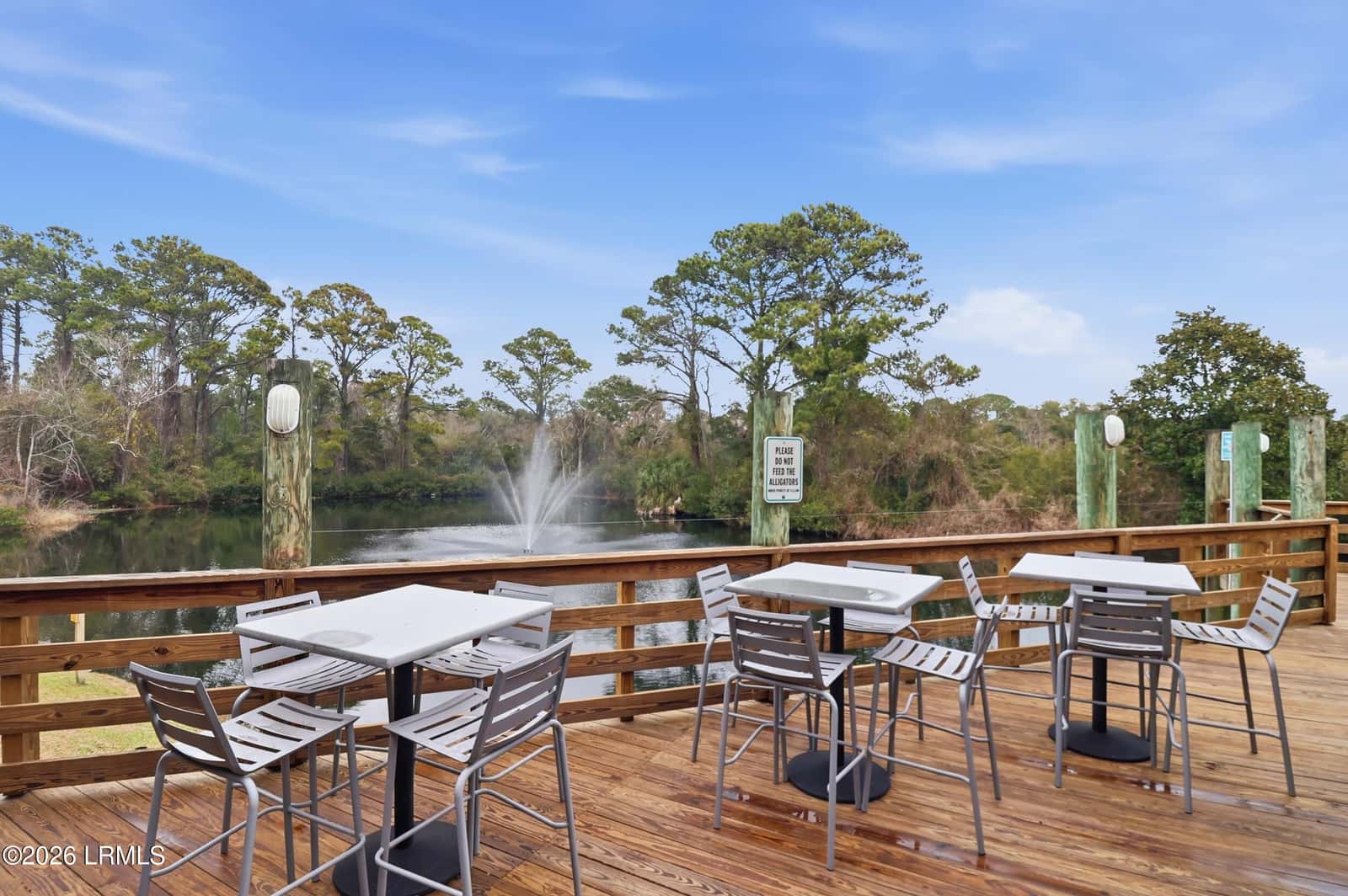 40 Folly Field Road 340, Hilton Head Island, SC 29928 — photo 56 of 66