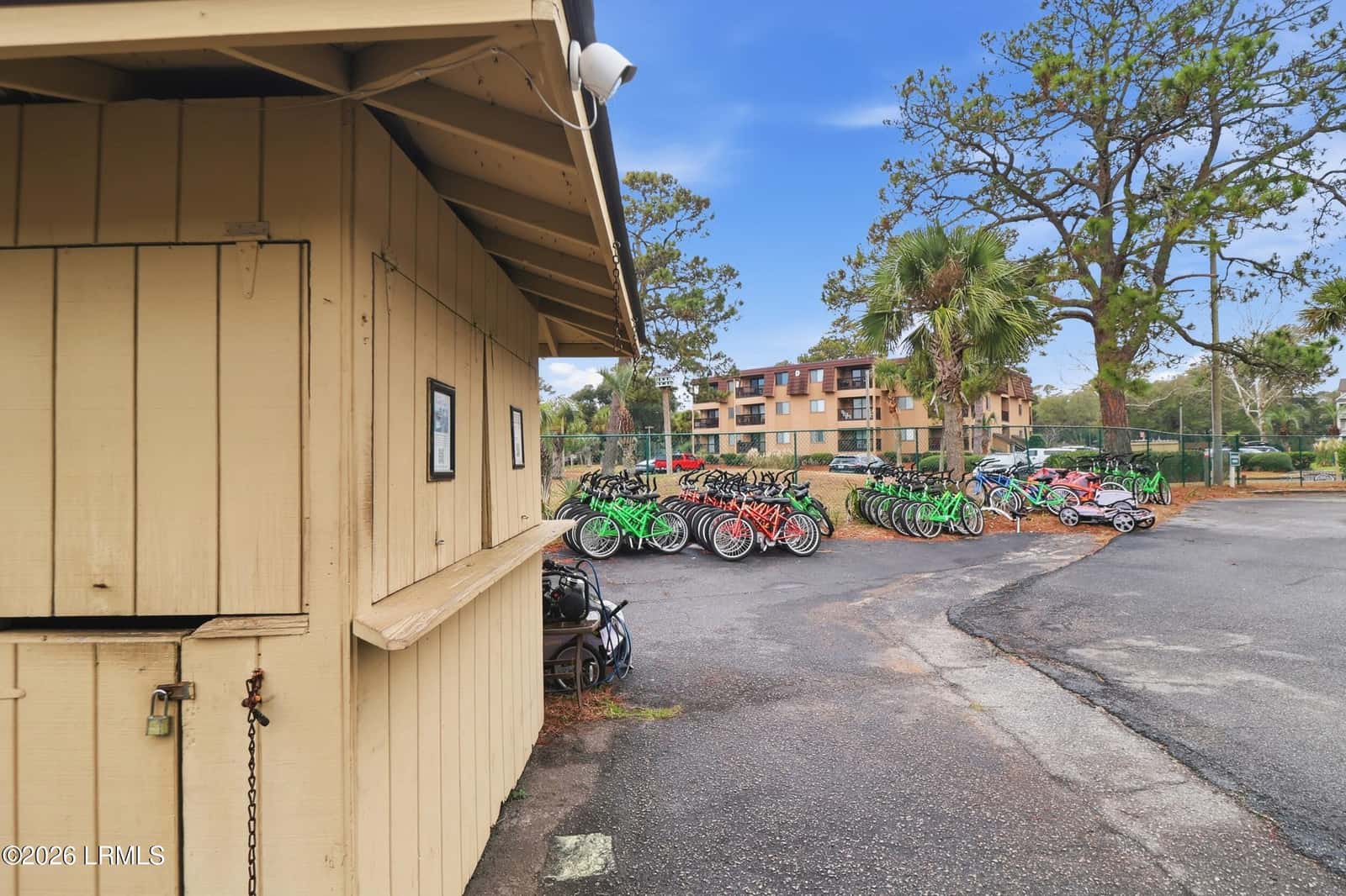 40 Folly Field Road 340, Hilton Head Island, SC 29928 — photo 57 of 66