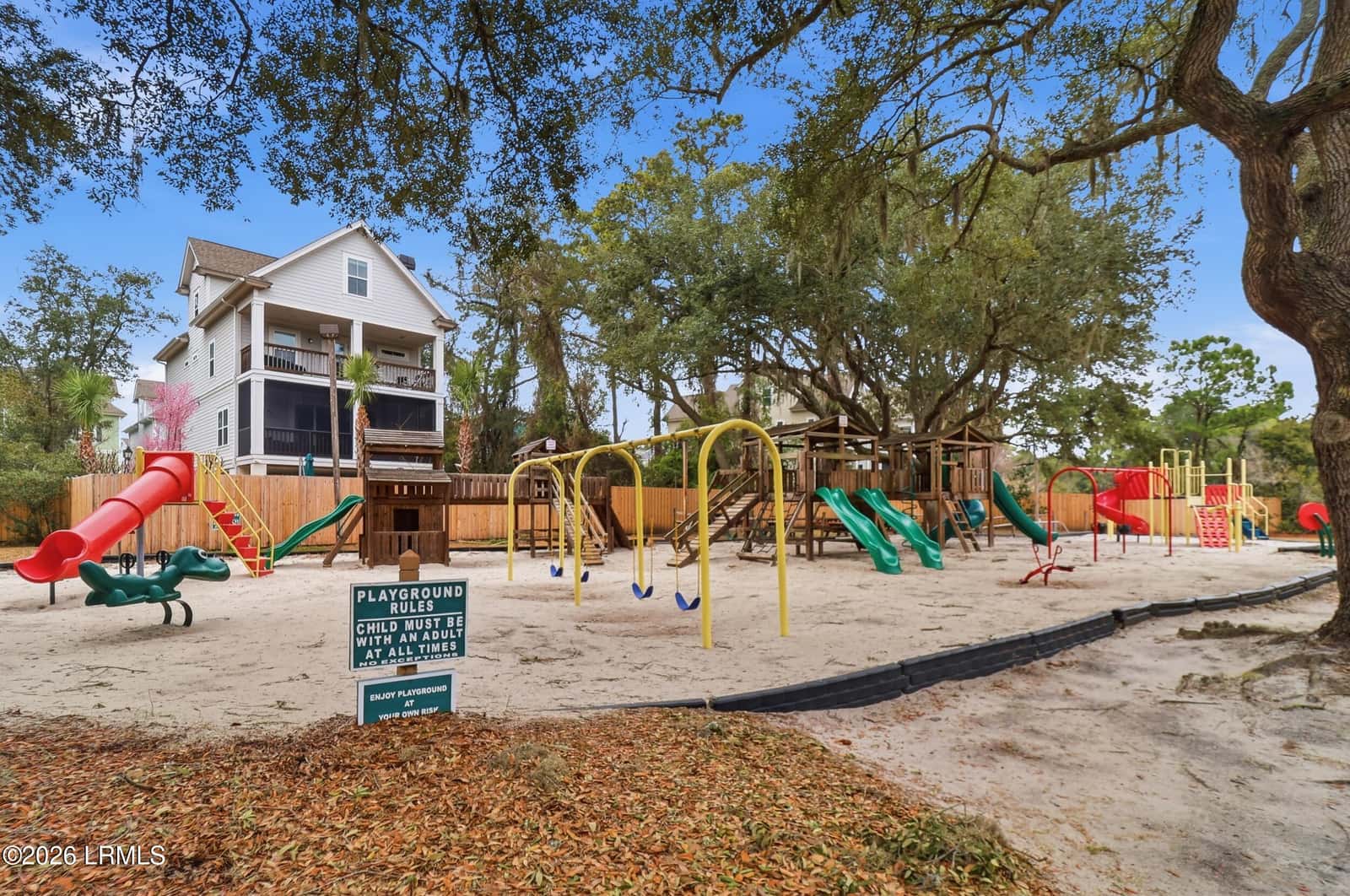 40 Folly Field Road 340, Hilton Head Island, SC 29928 — photo 58 of 66