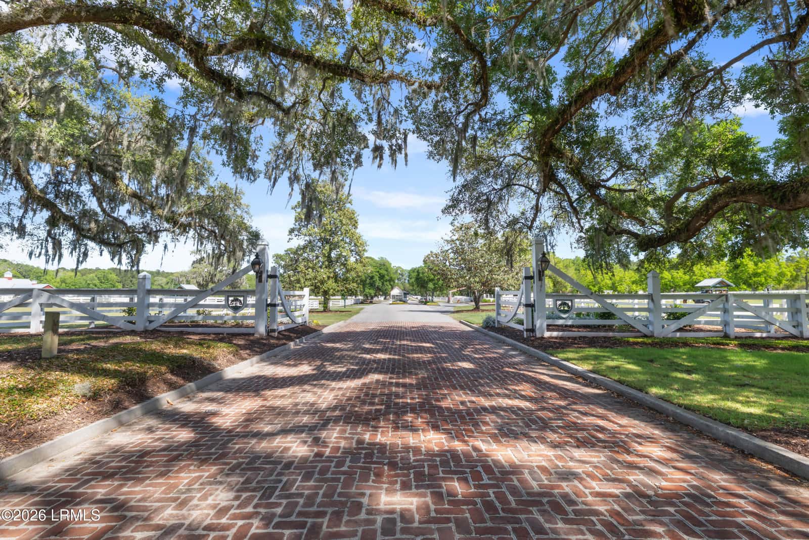36 Skipperling Court, Bluffton, SC 29909 — photo 52 of 67