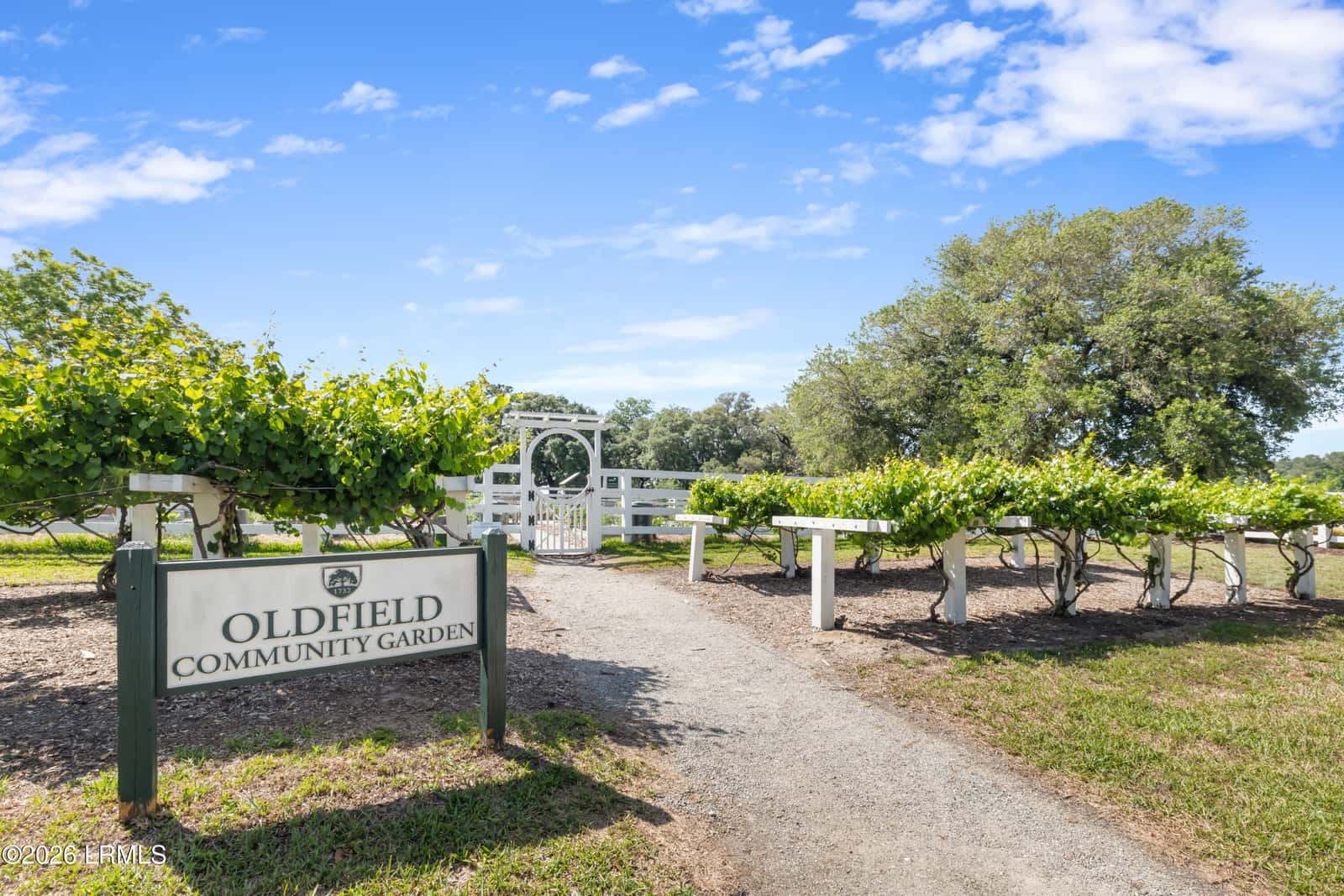 36 Skipperling Court, Bluffton, SC 29909 — photo 54 of 67